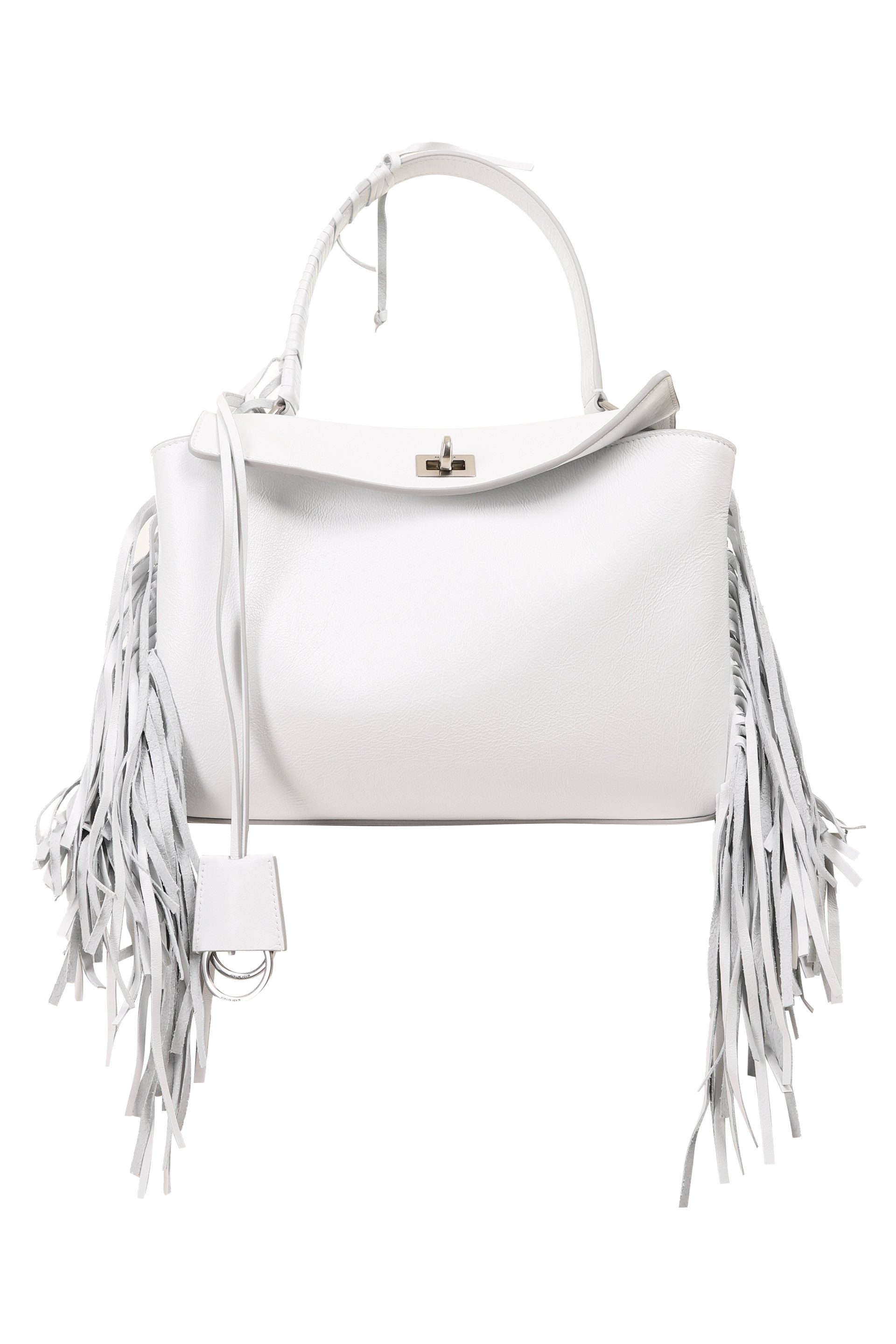 Купити Сумка BALENCIAGA