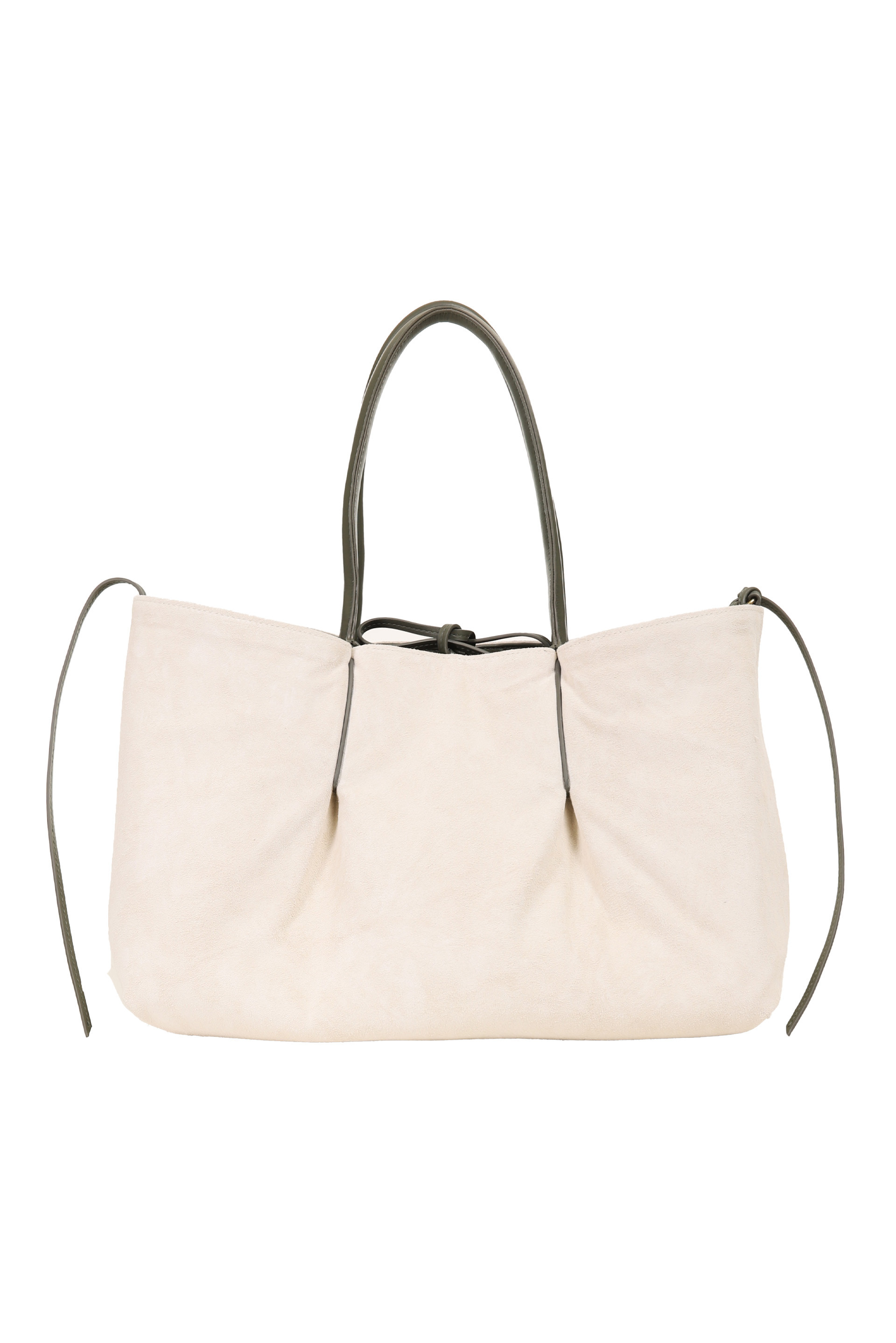 Купити Сумка BOTTEGA VENETA 5