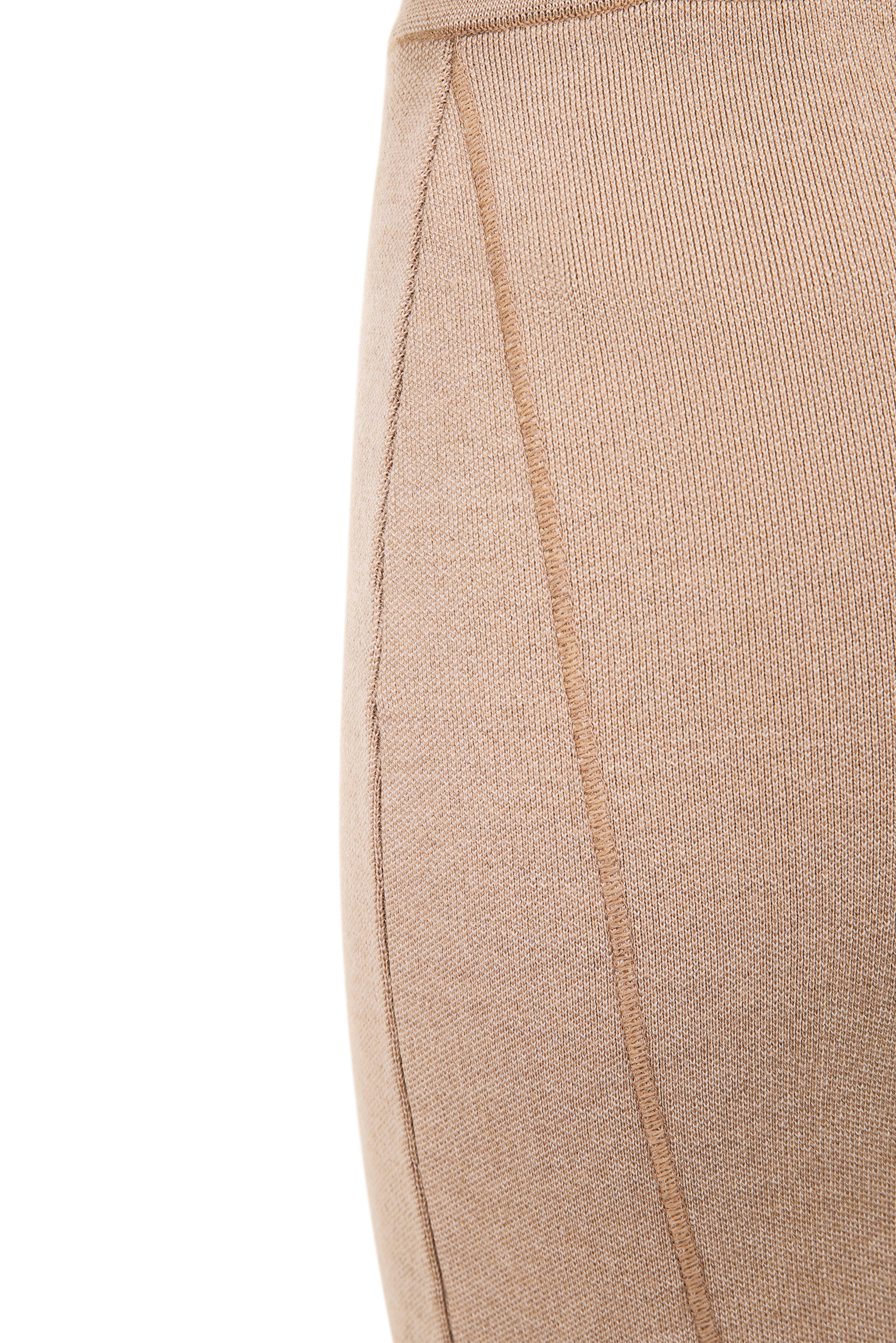 Купити Спідниця JACQUEMUS 4