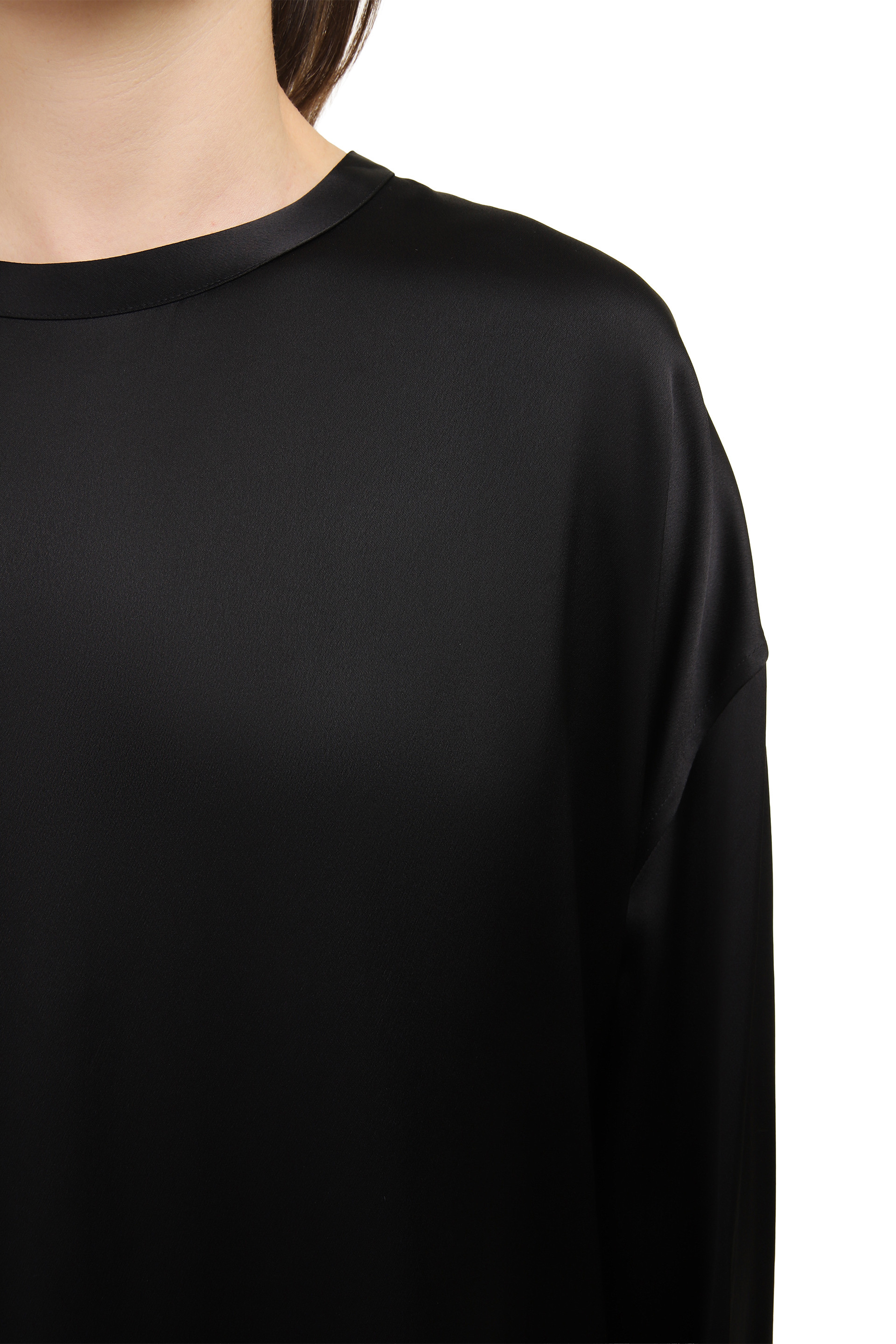 Купити Пуловер TOTEME 5