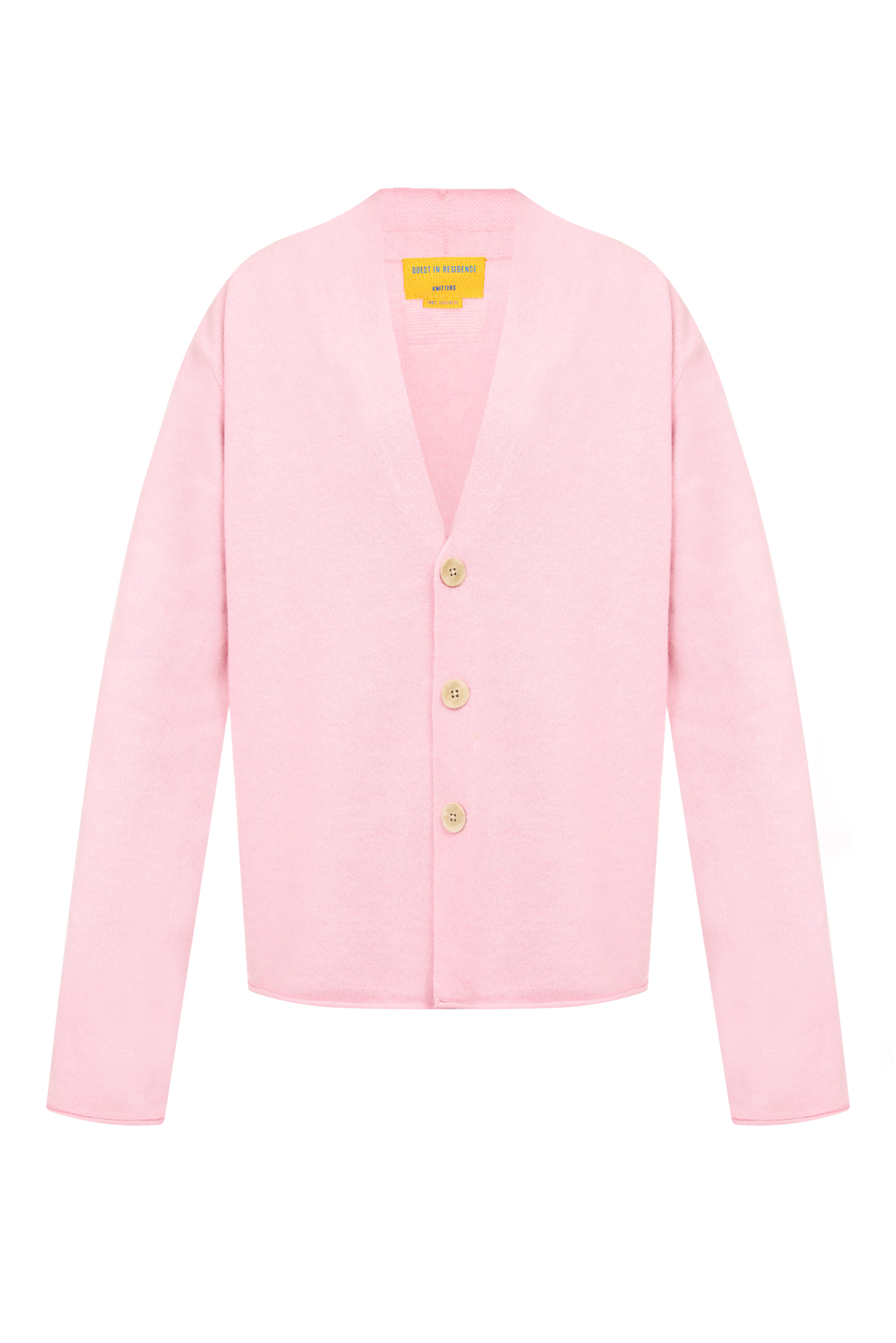 Купити Кардиган GUEST IN RESIDENCE