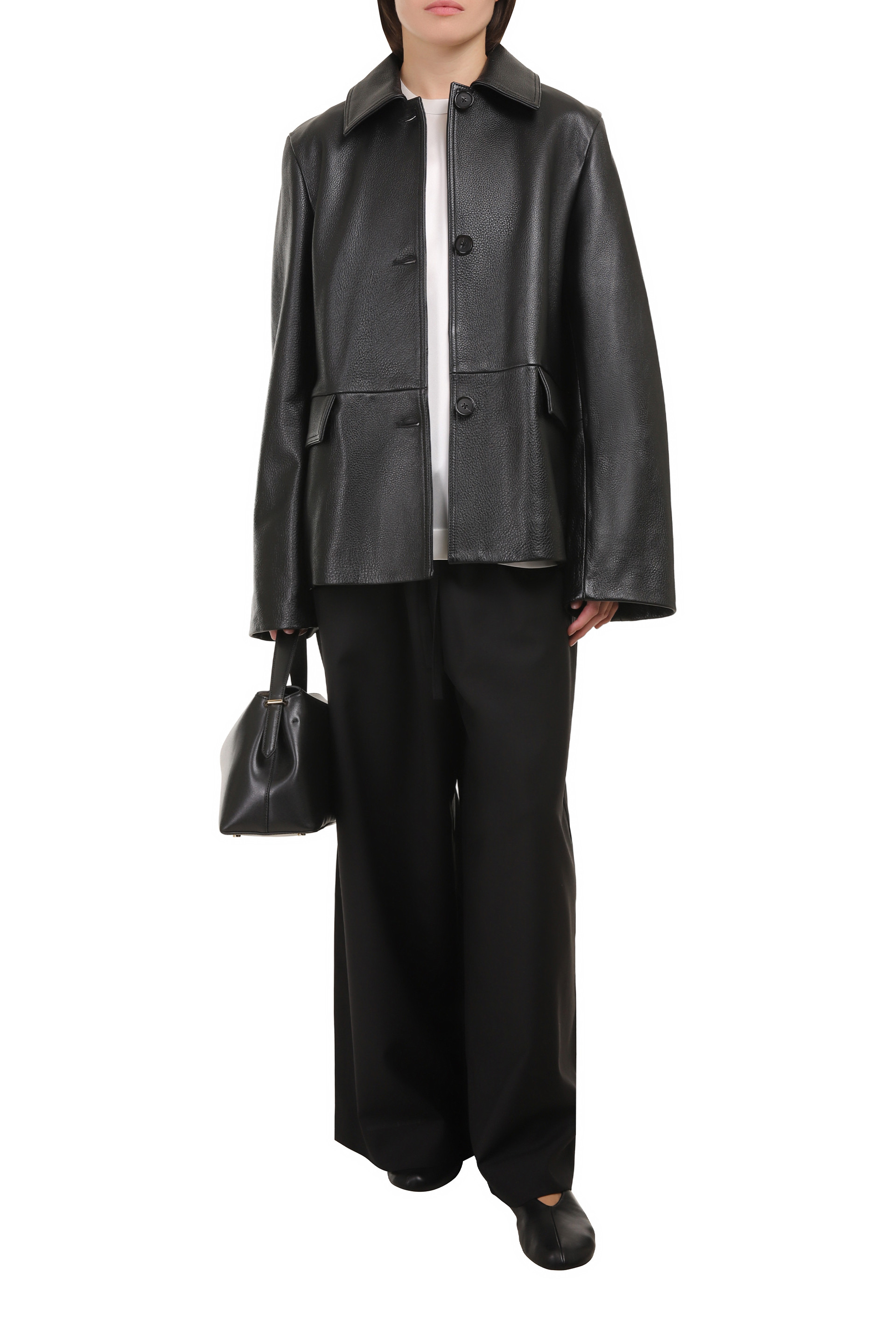 Купити Куртка TOTEME 2