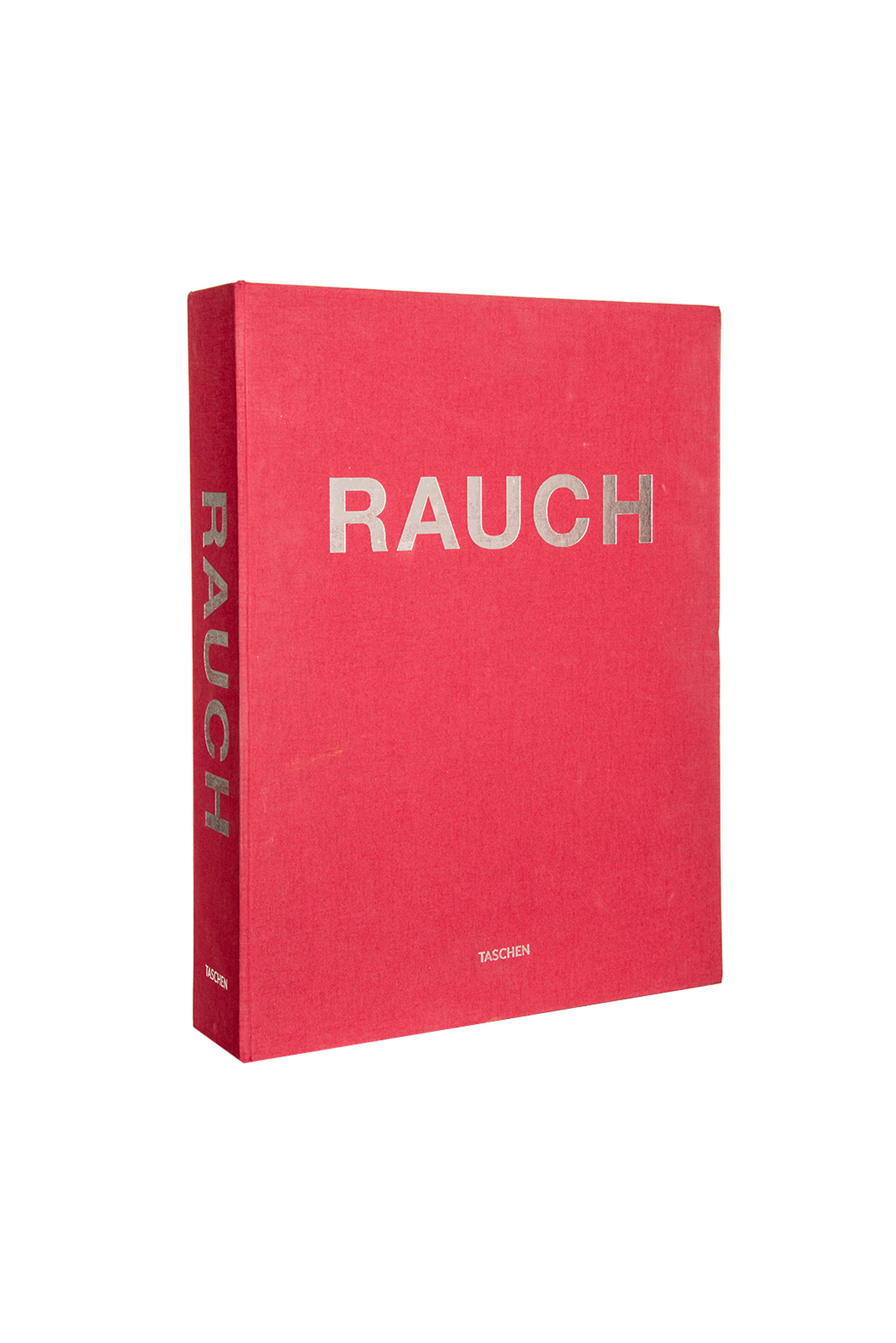 Купити Книга Taschen 3