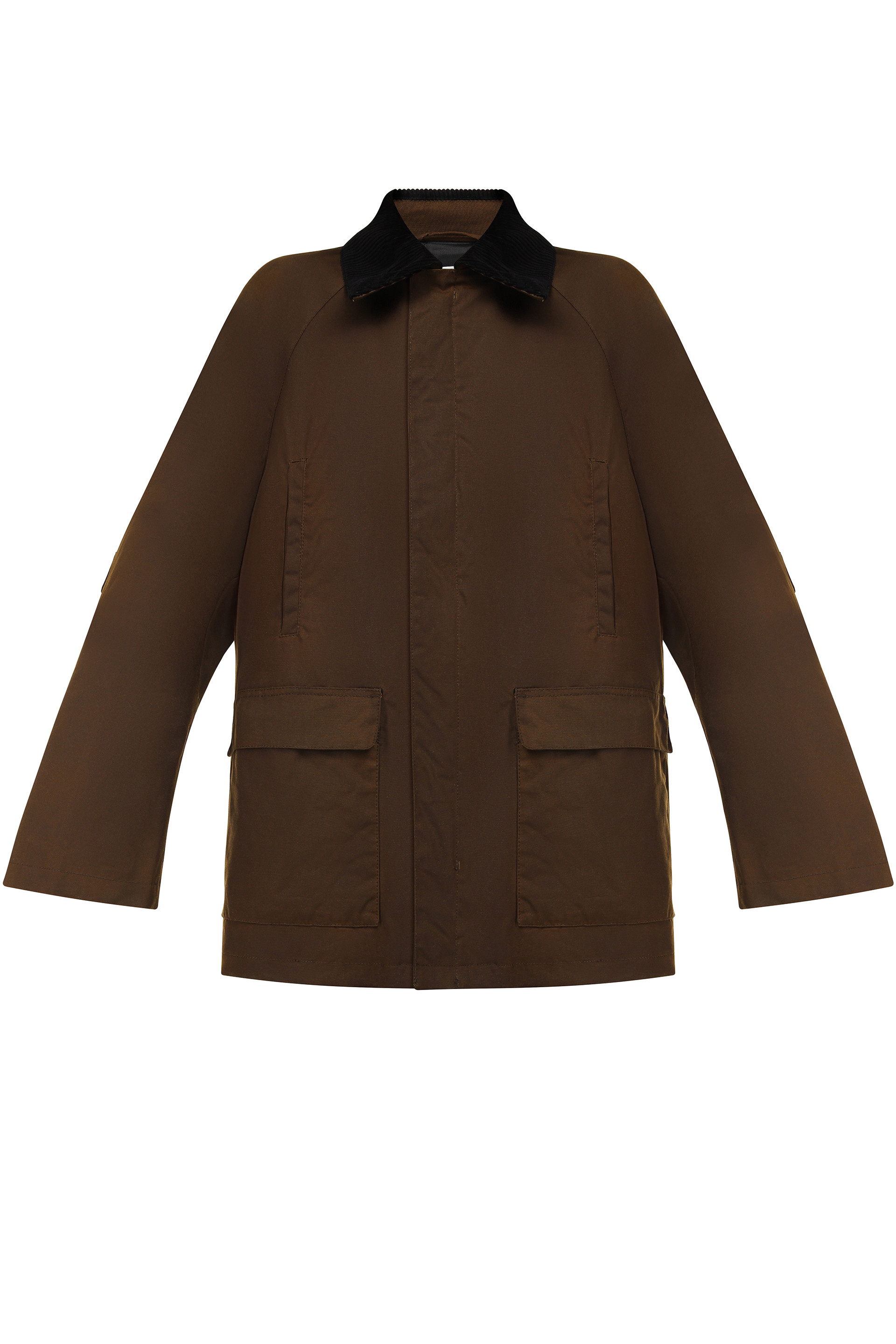 Купити Куртка TOTEME