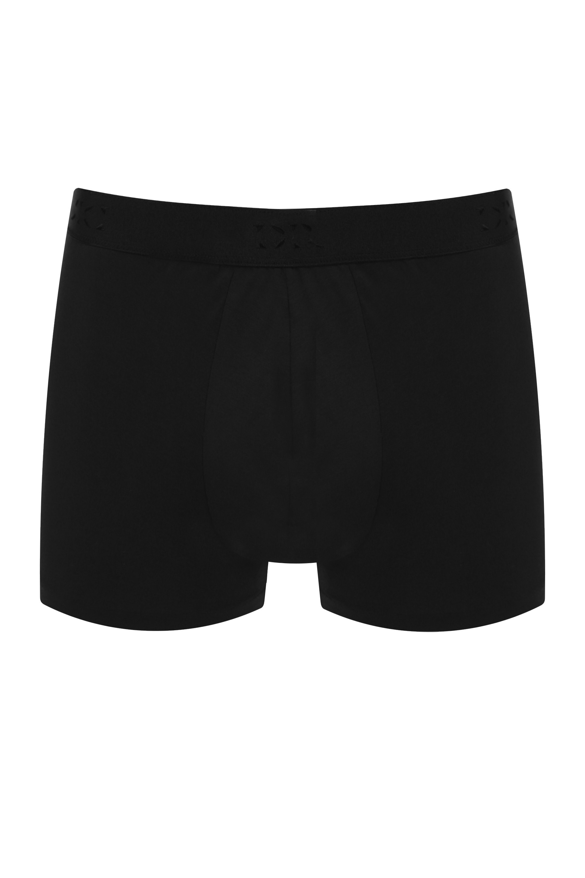 Buy Boxers DEREK ROSE