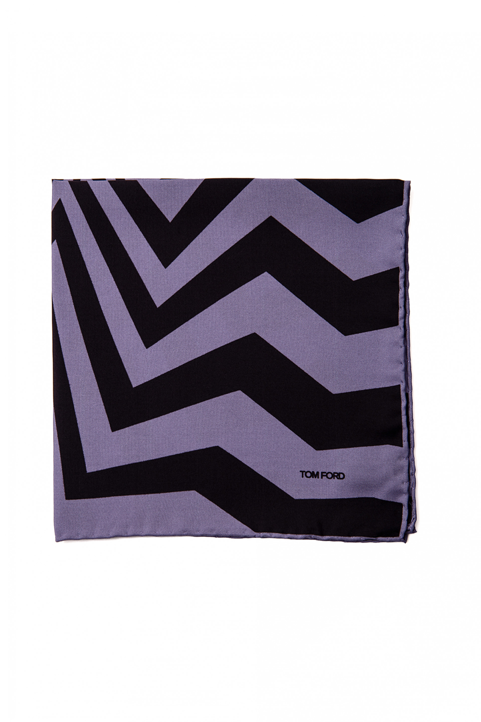 Buy Handkerchief Tom Ford