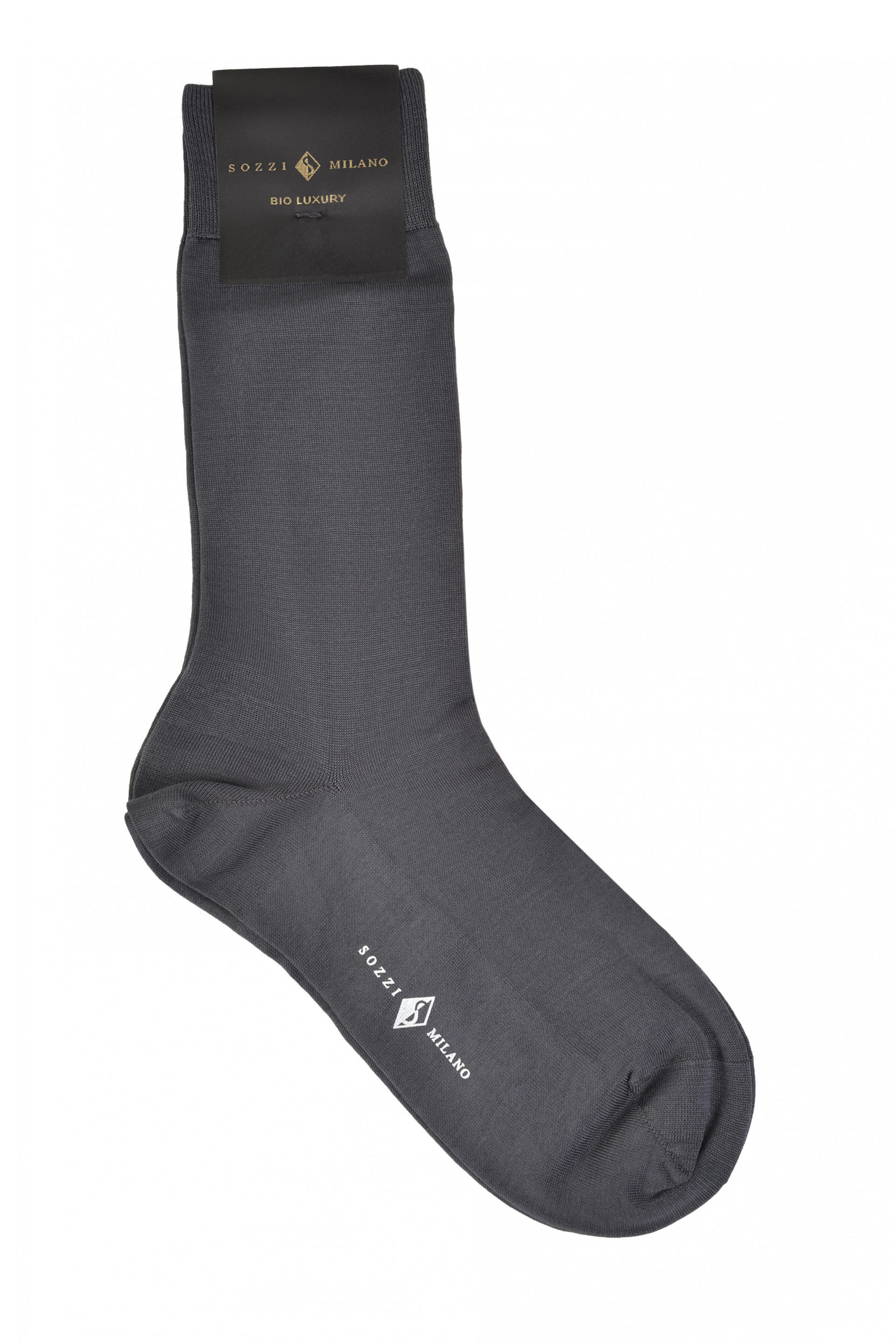 Купить Носки Sozzi