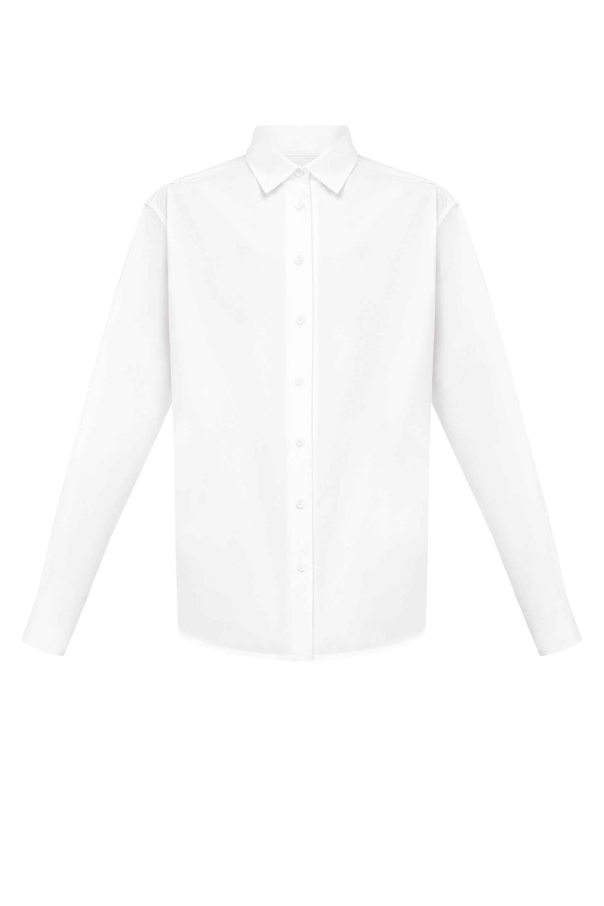 Купити Блуза TOTEME