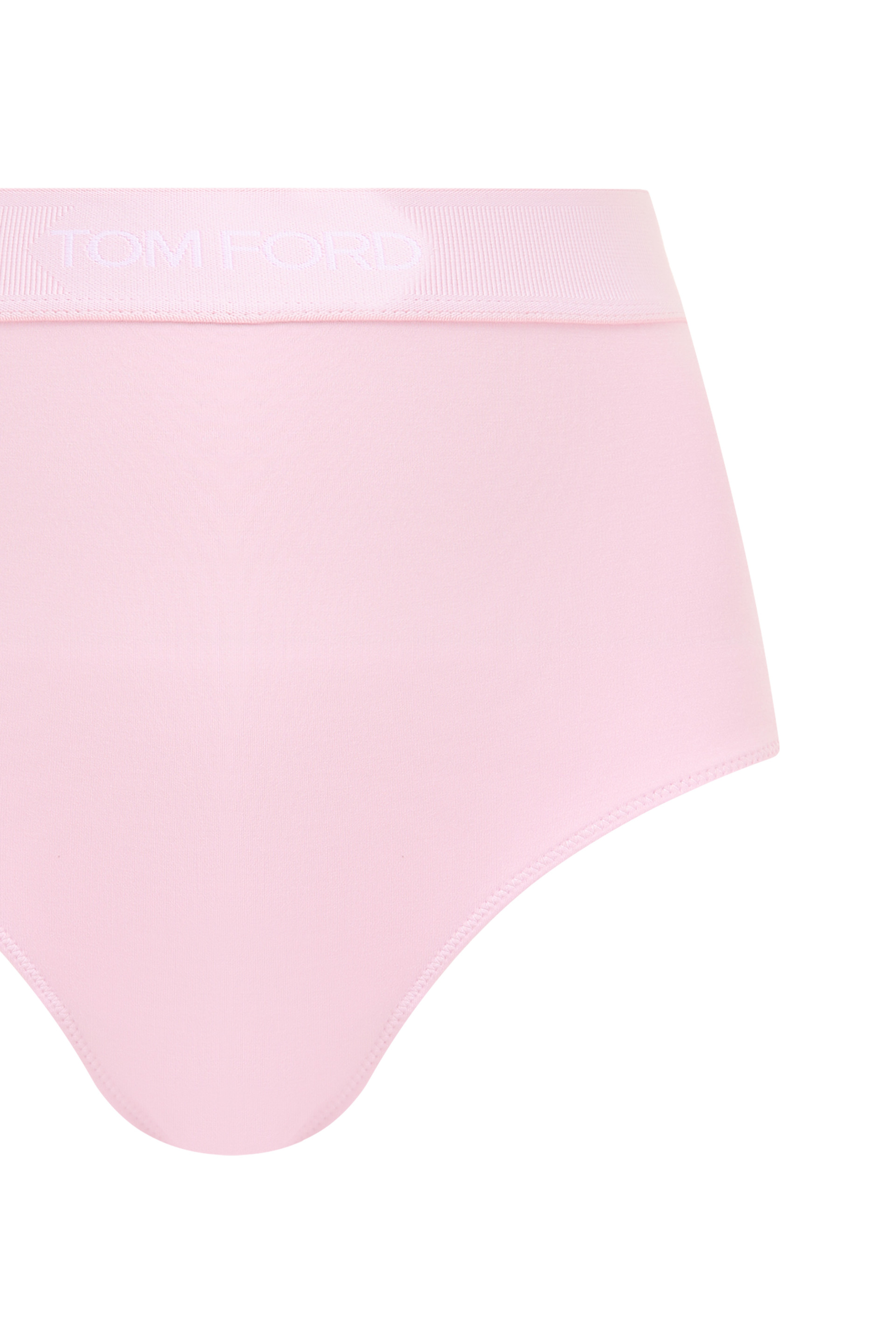 Купити Труси Tom Ford 2