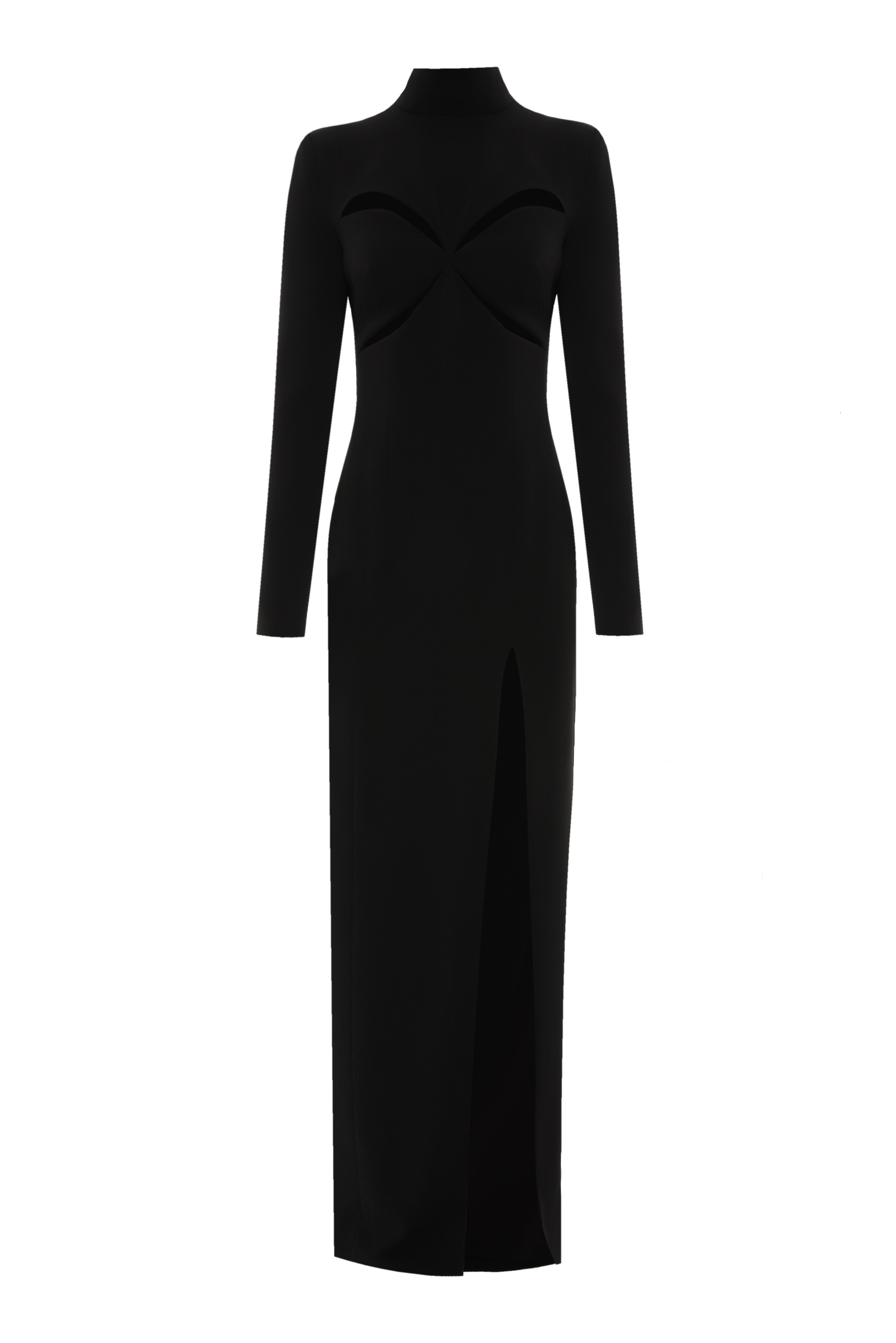 Купити Сукня Mônot