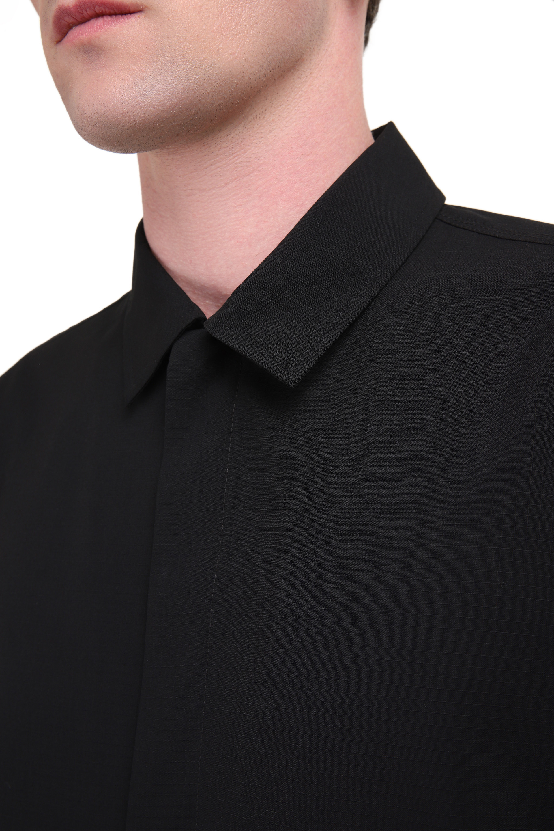 Купити Сорочка Rag & Bone 4