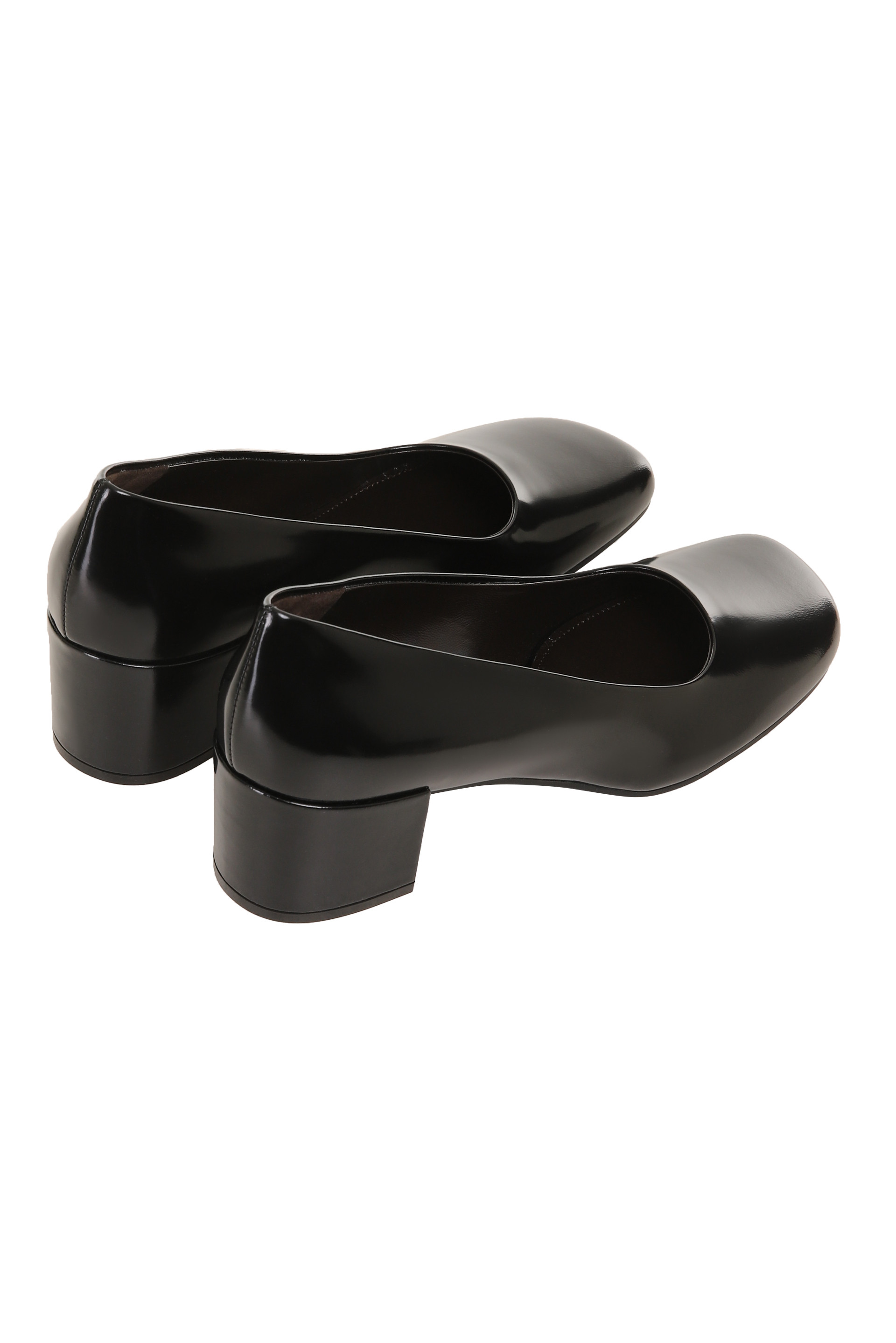 Купити Туфлі The Row 3