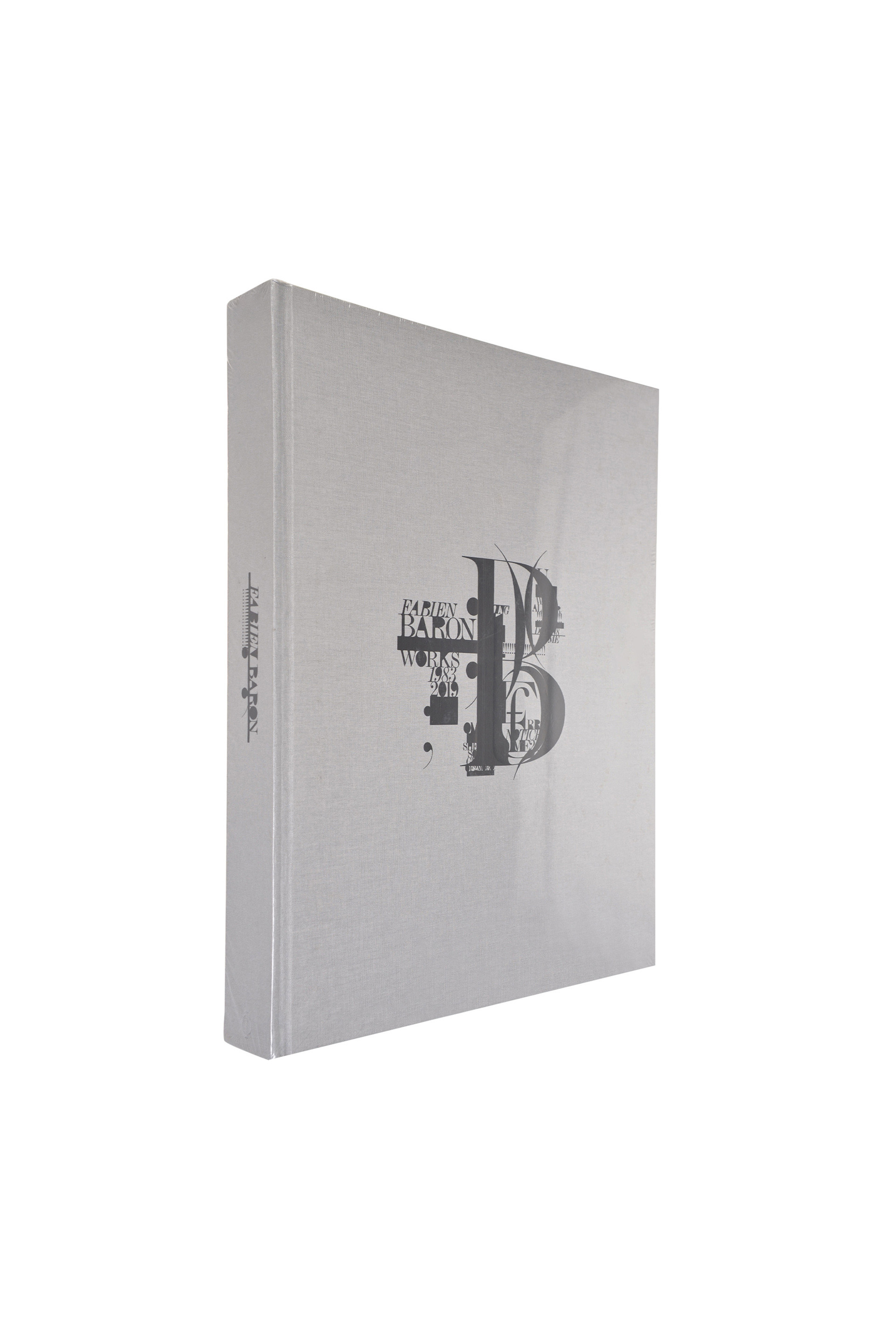Купити Книга Phaidon 2