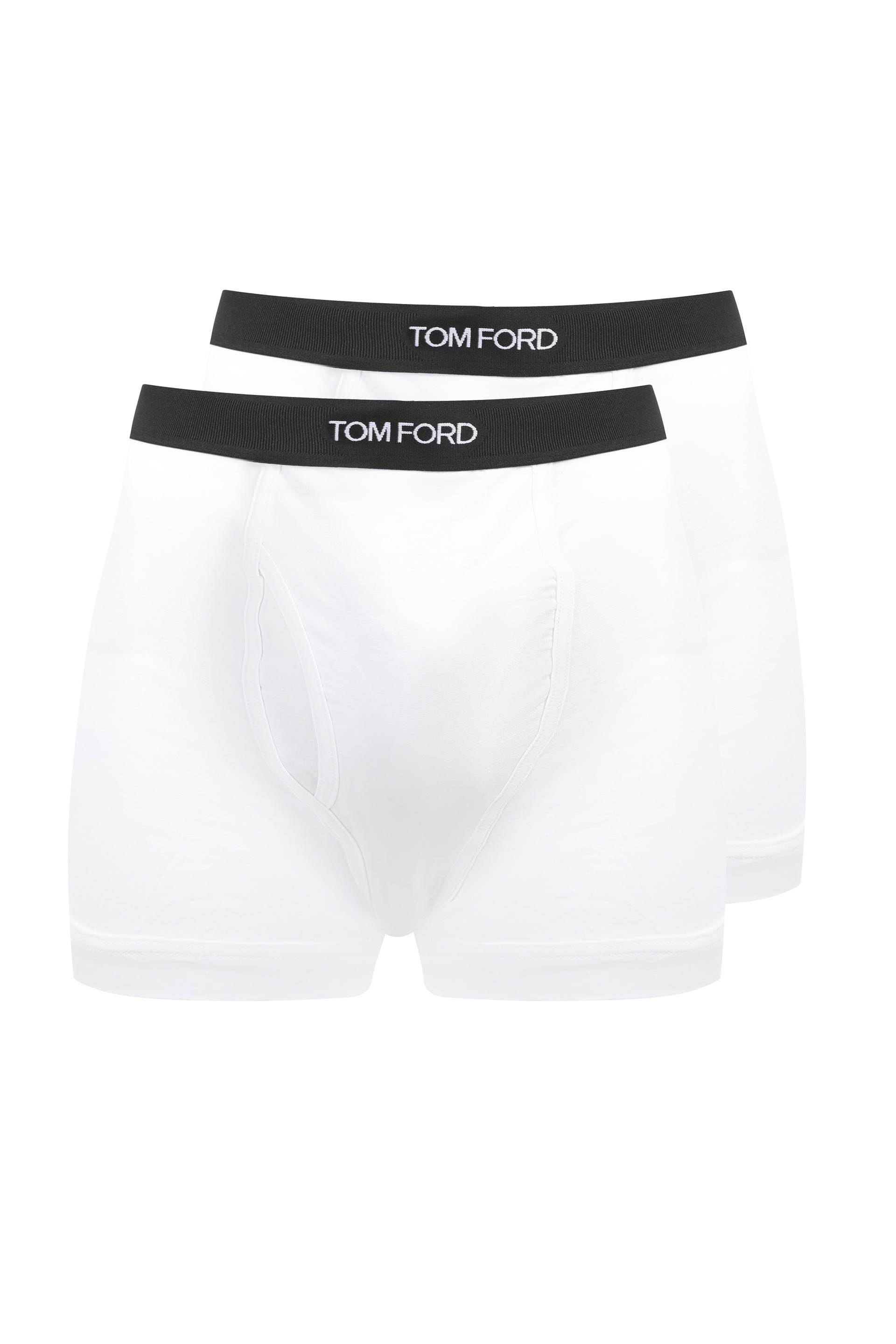 Купить Набор белья Tom Ford