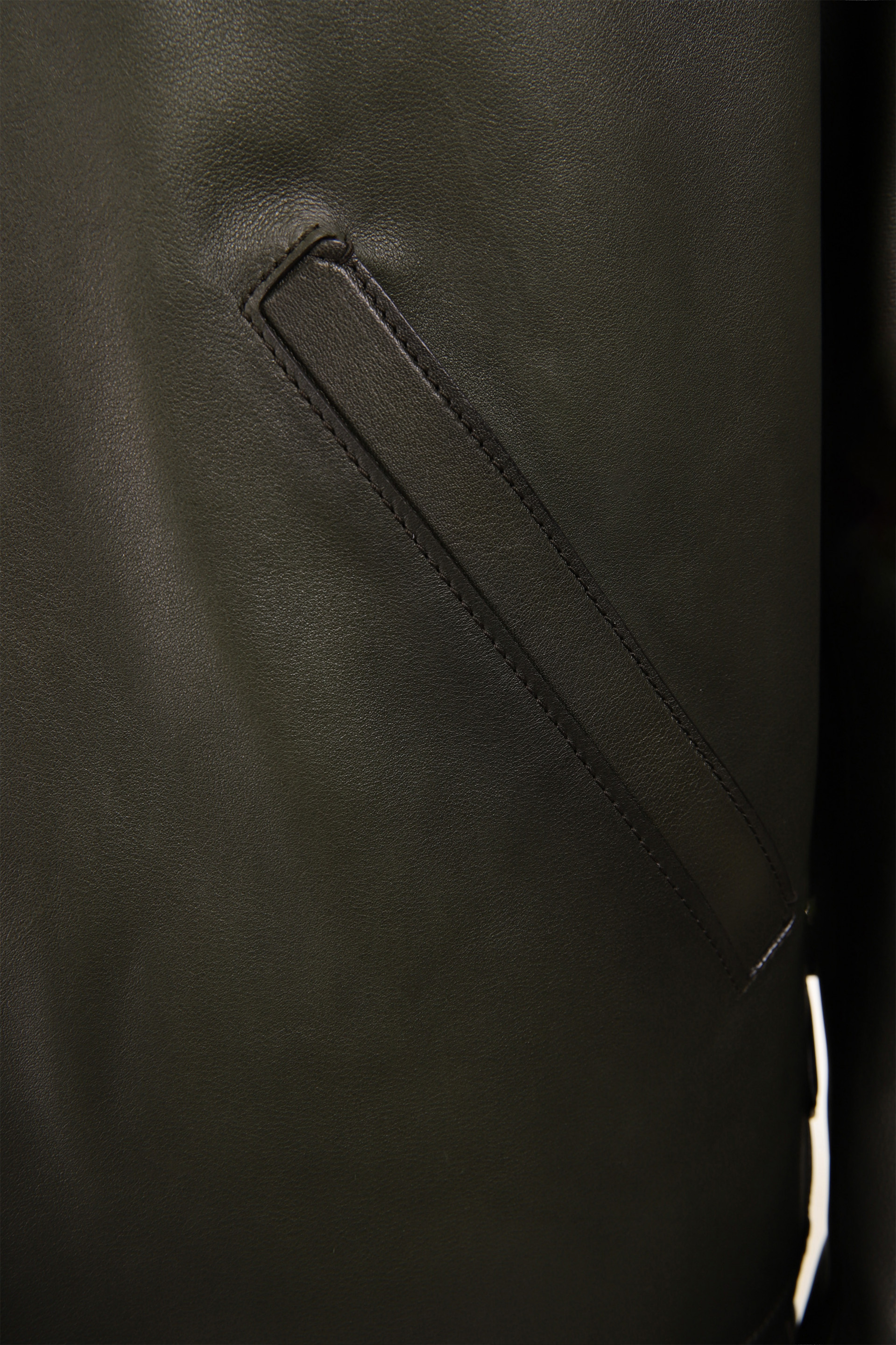 Купити Куртка Berluti 4