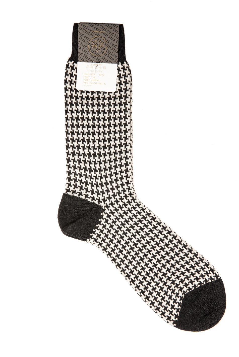 Купити Шкарпетки Alto Milano