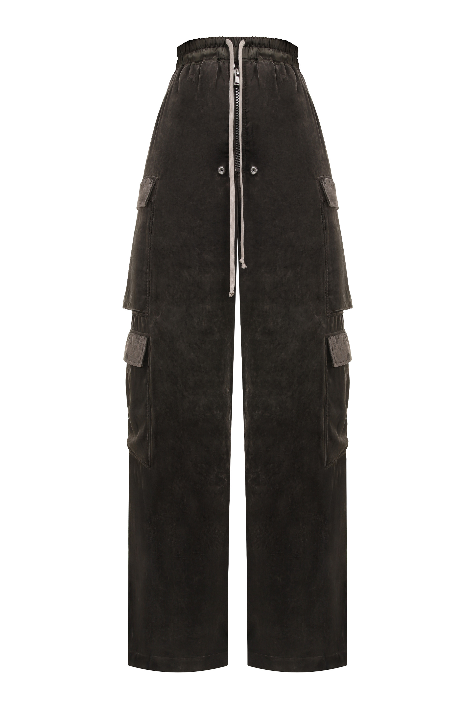 Купити Штани Rick Owens