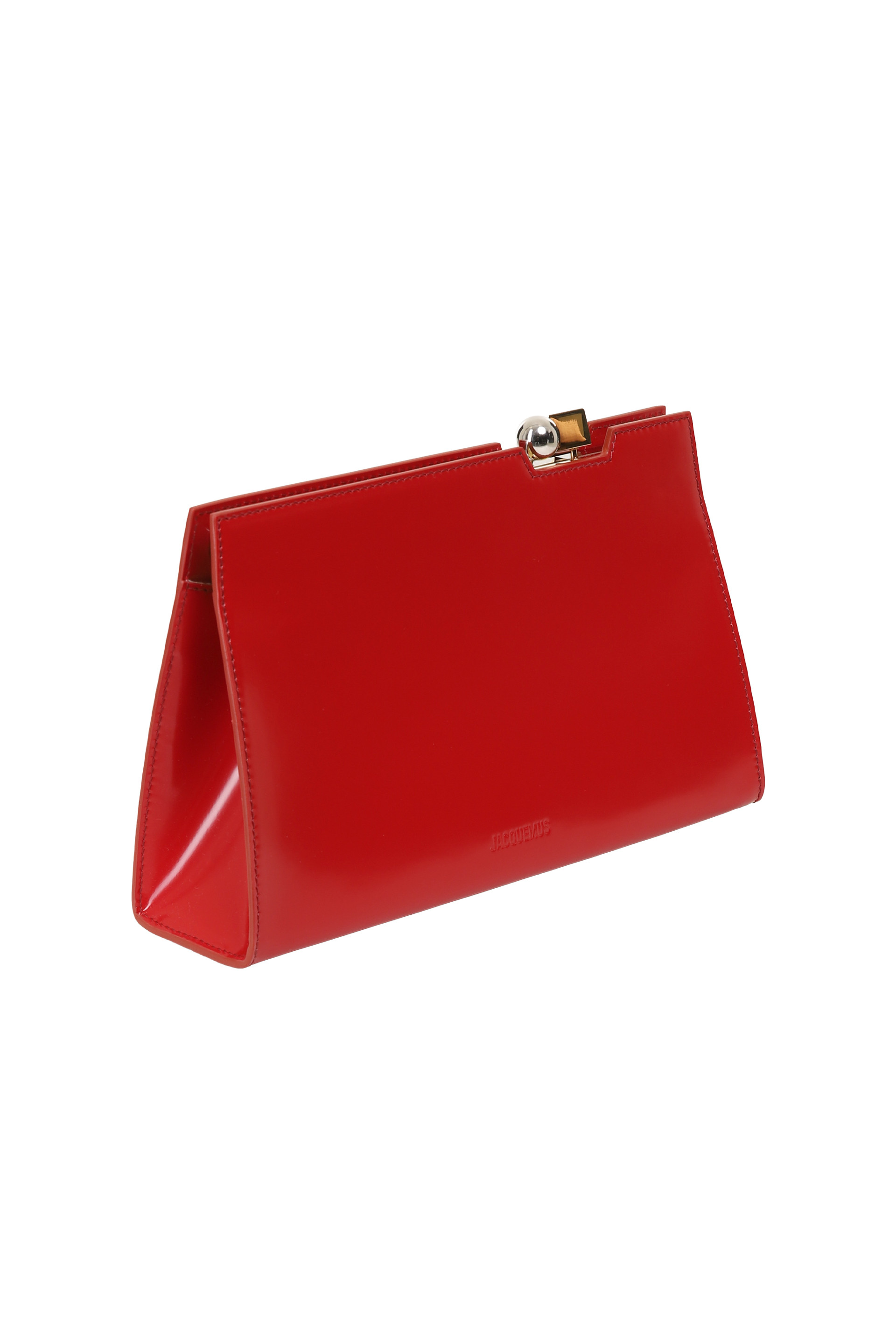 Купити Сумка JACQUEMUS 2