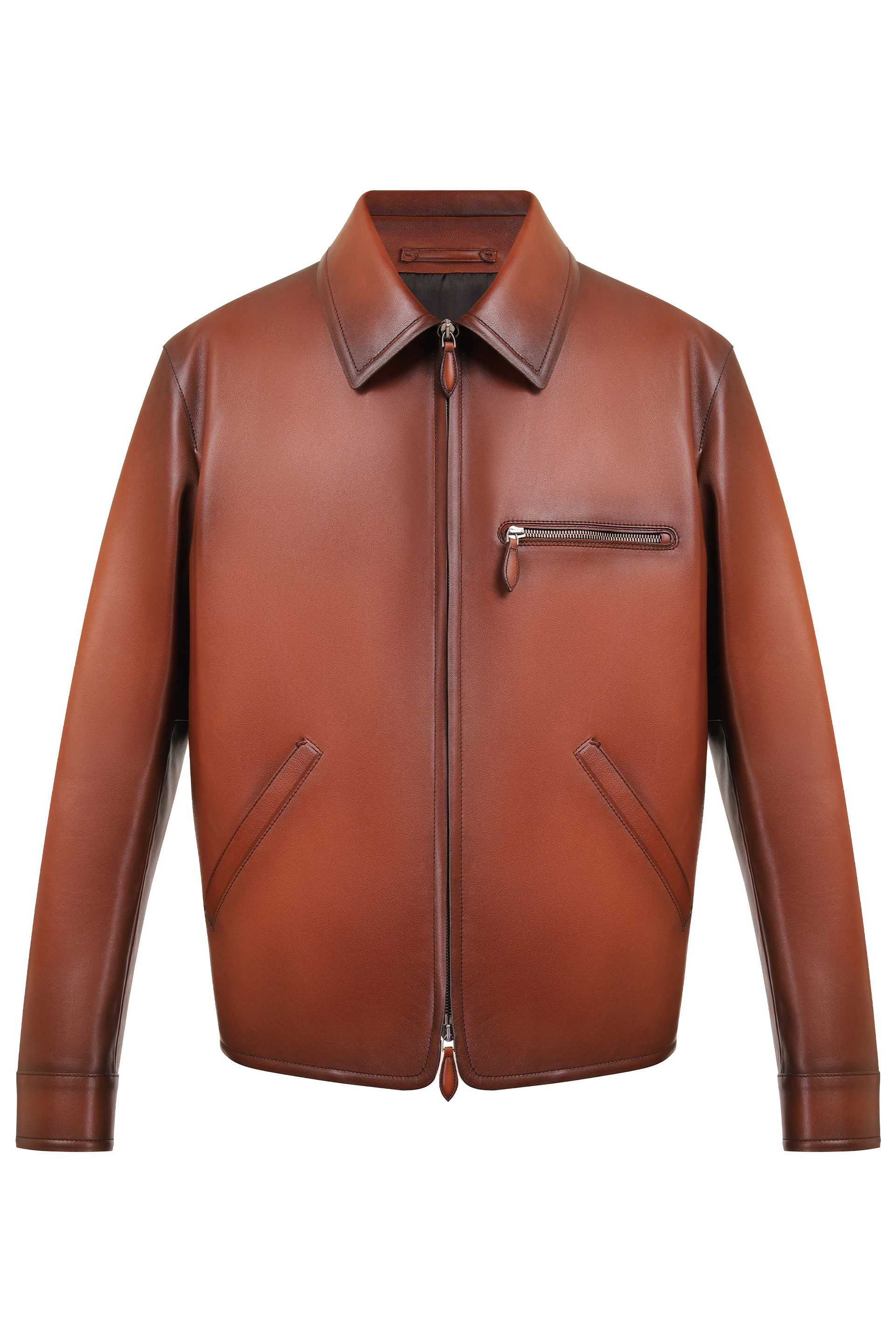 Купити Куртка Berluti