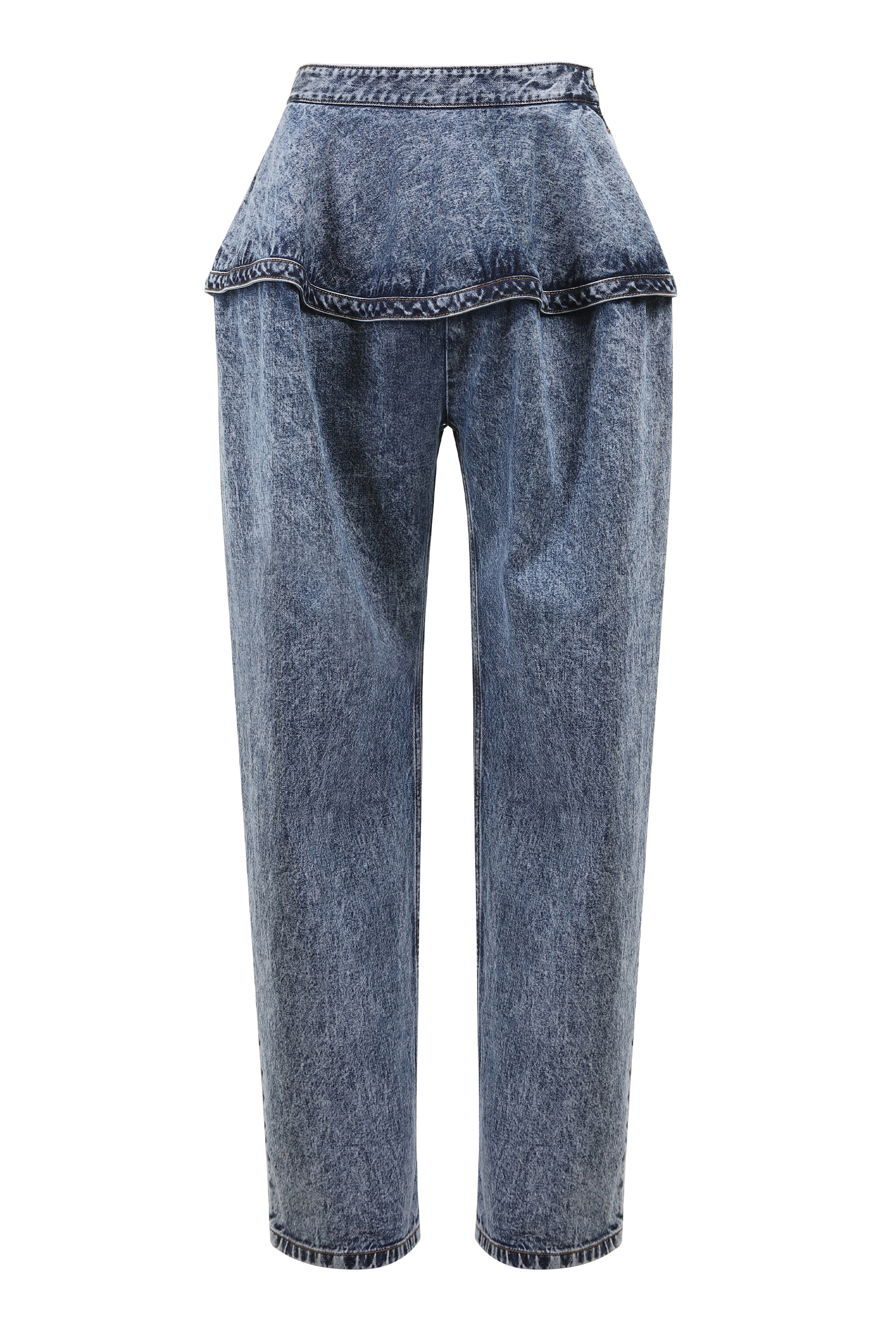 Купити Джинси ALAÏA