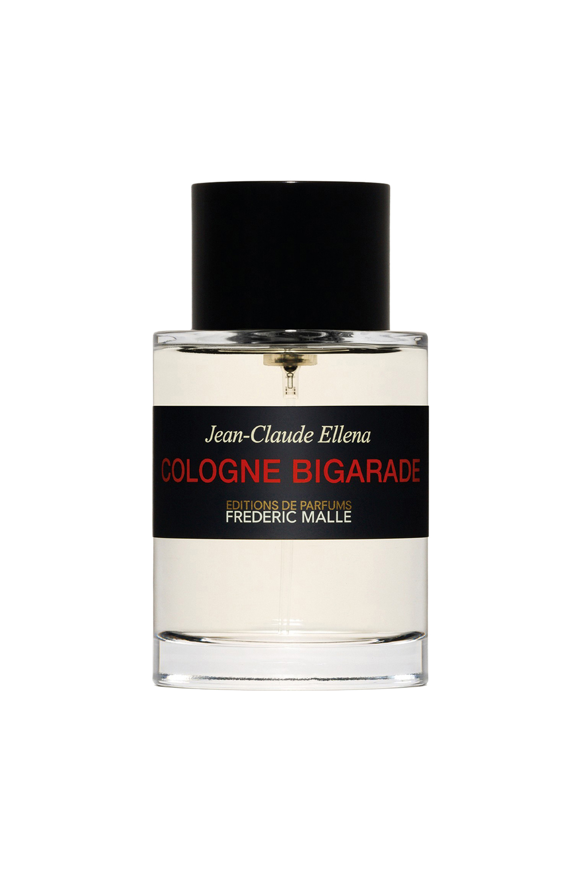 Купити Одеколон Frédéric Malle