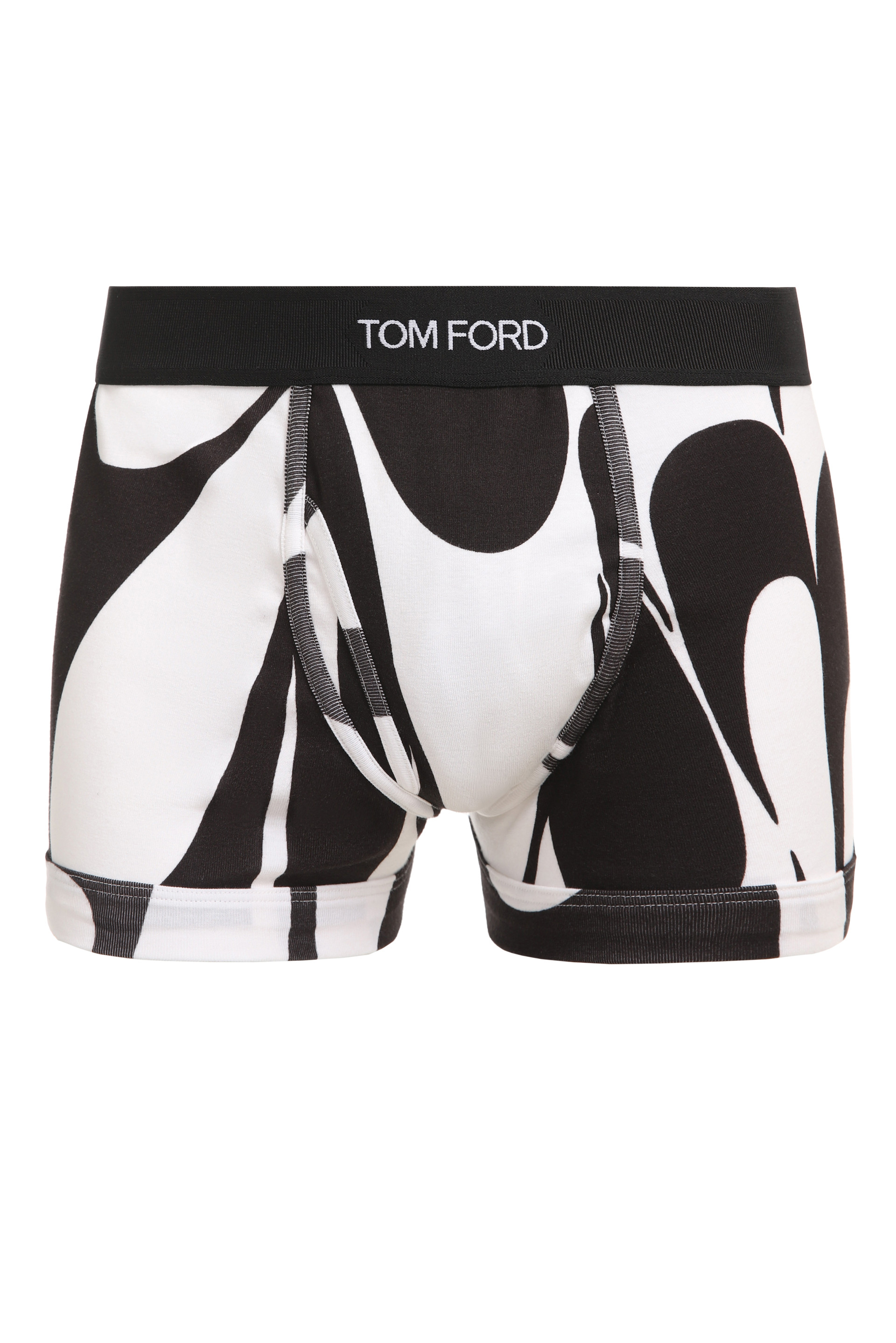 Купити Боксери Tom Ford