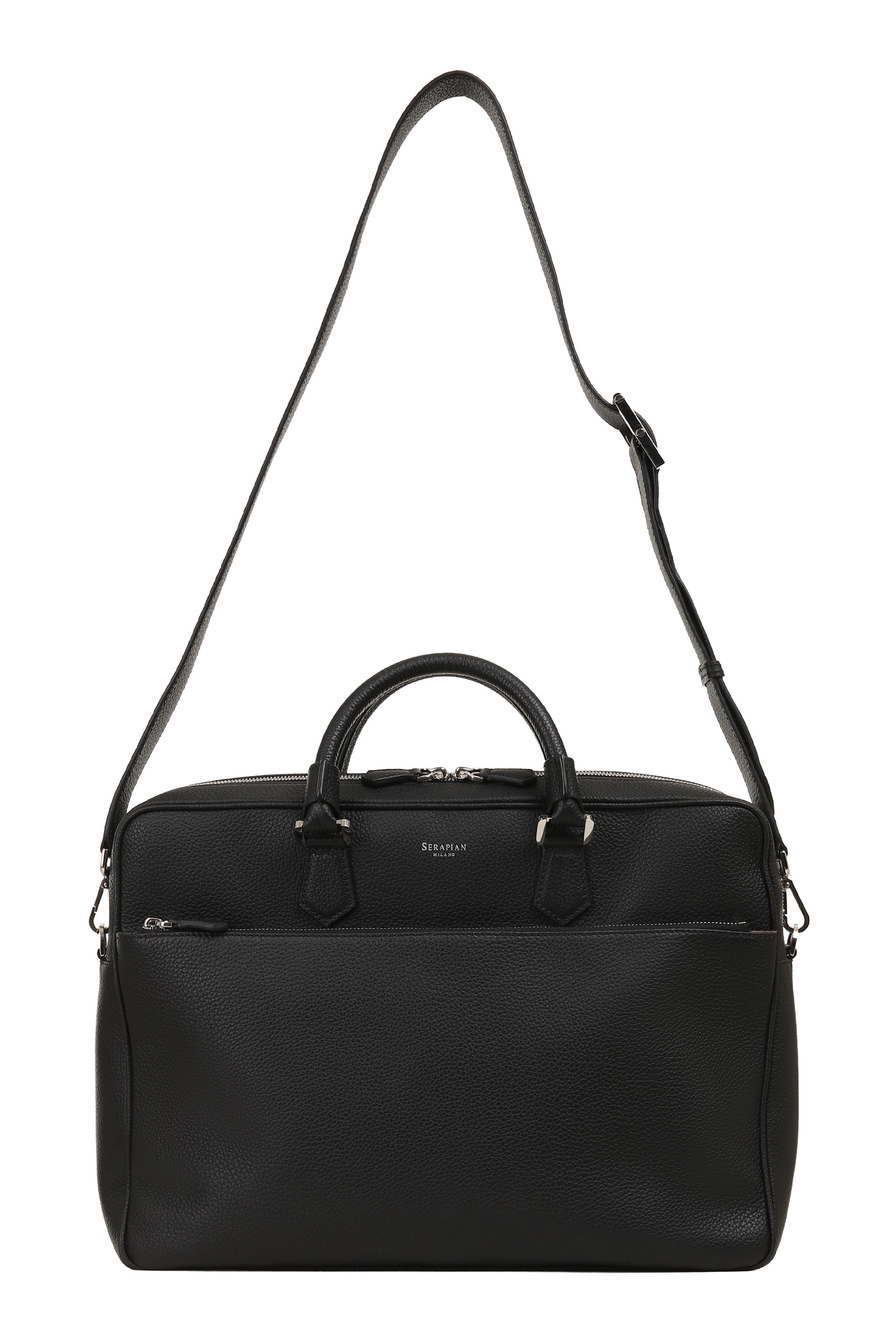 Купити Портфель SERAPIAN 4