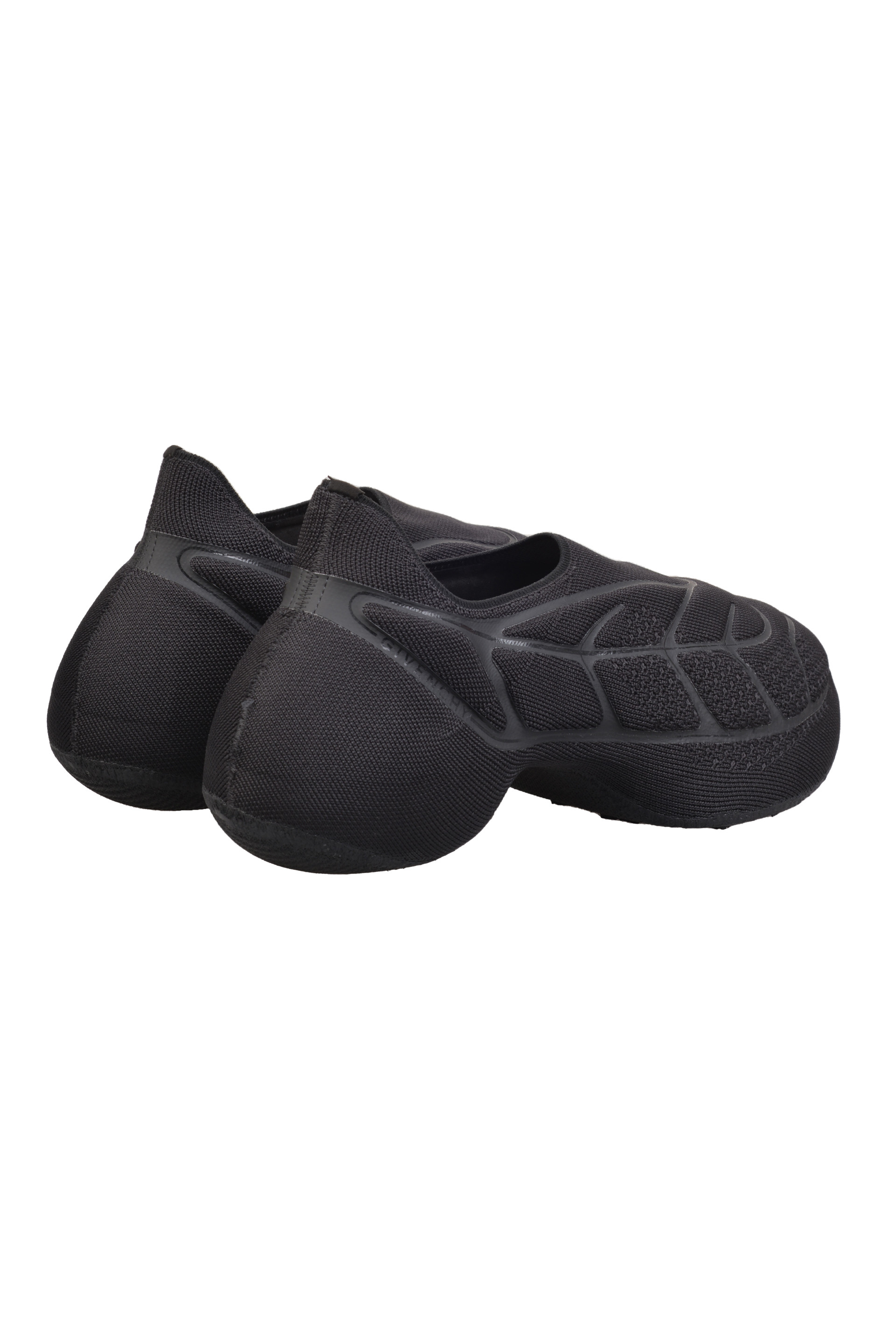 Купити Кросівки Givenchy 3