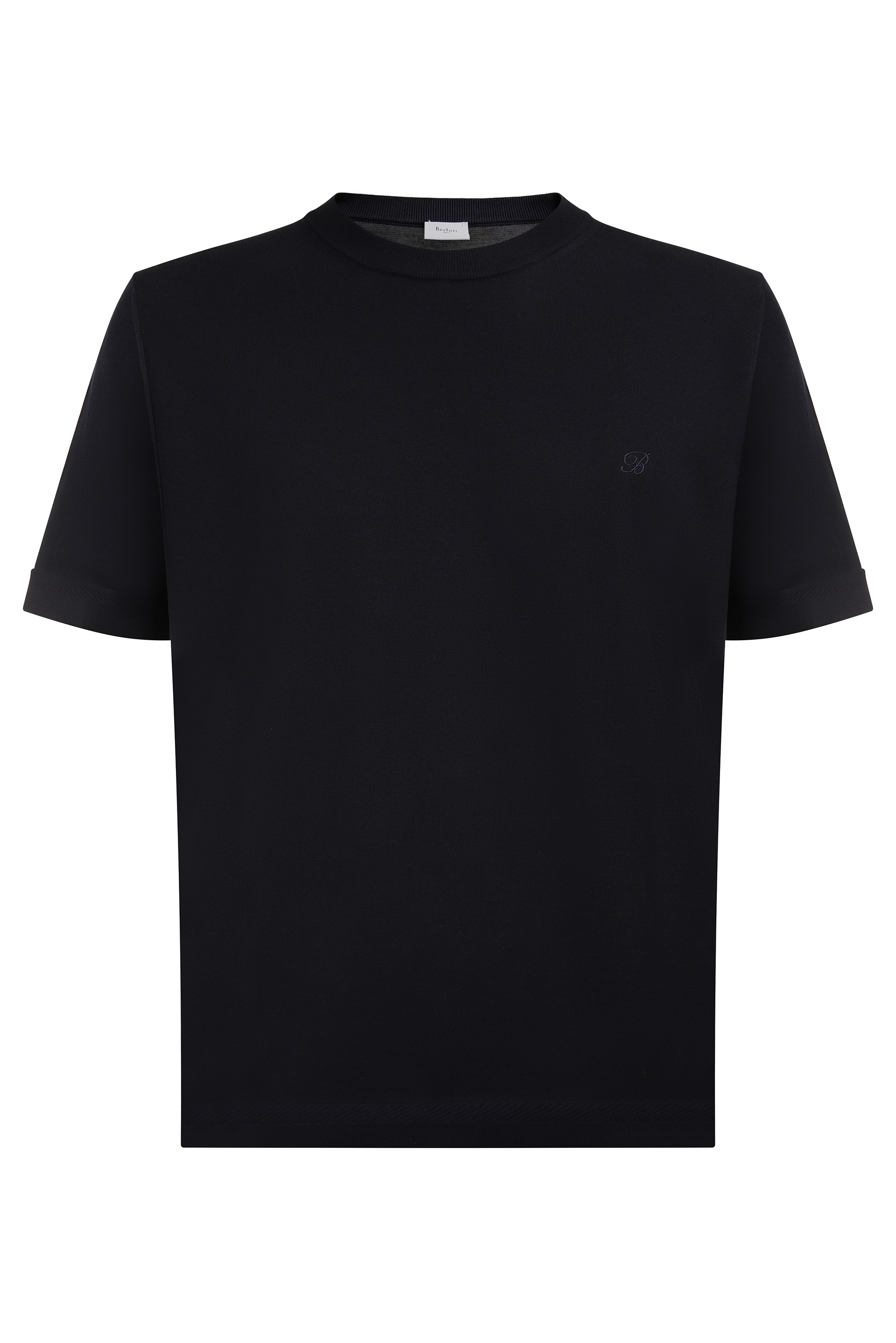 Купити Футболка Berluti