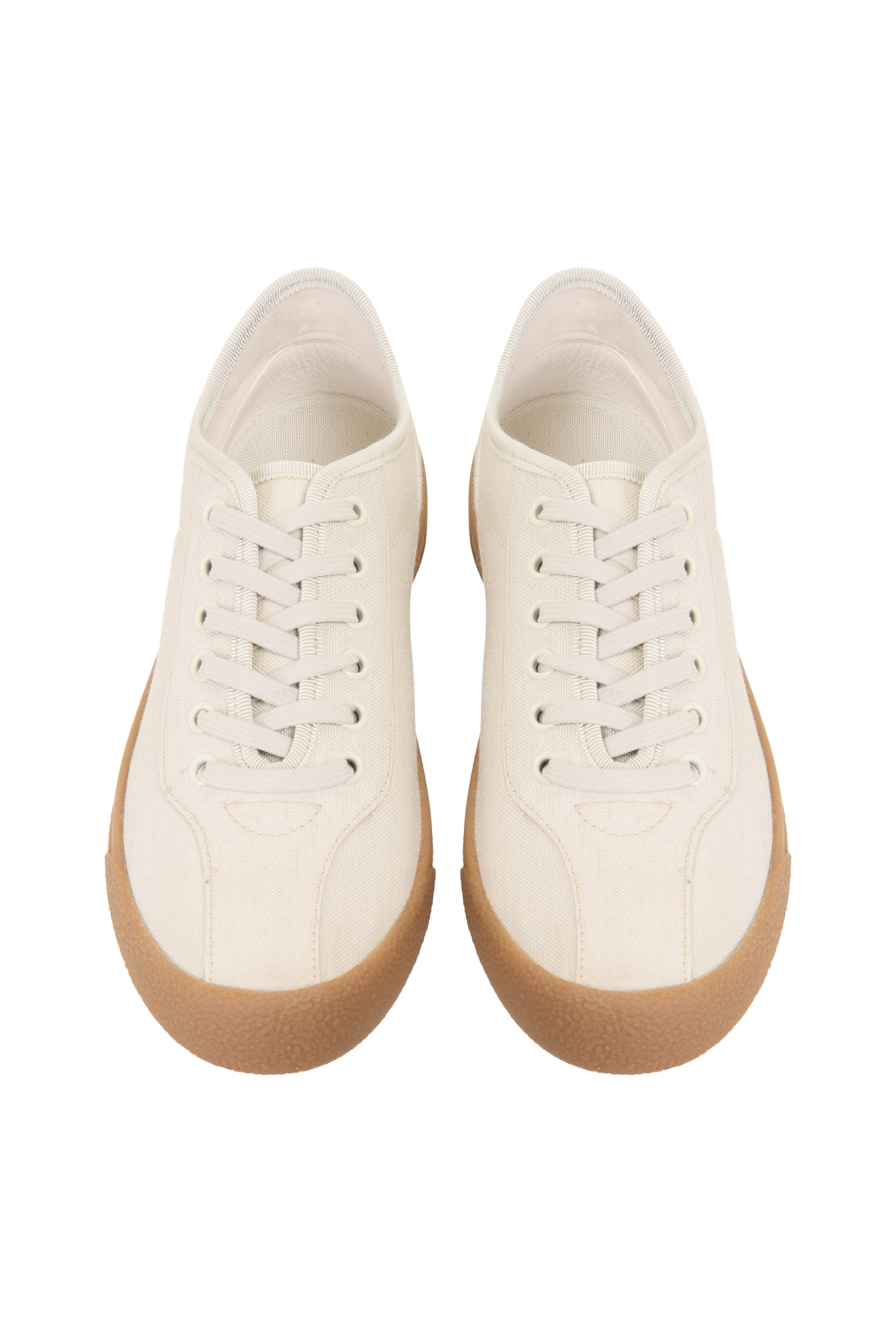 Купити Кеди The Row 4