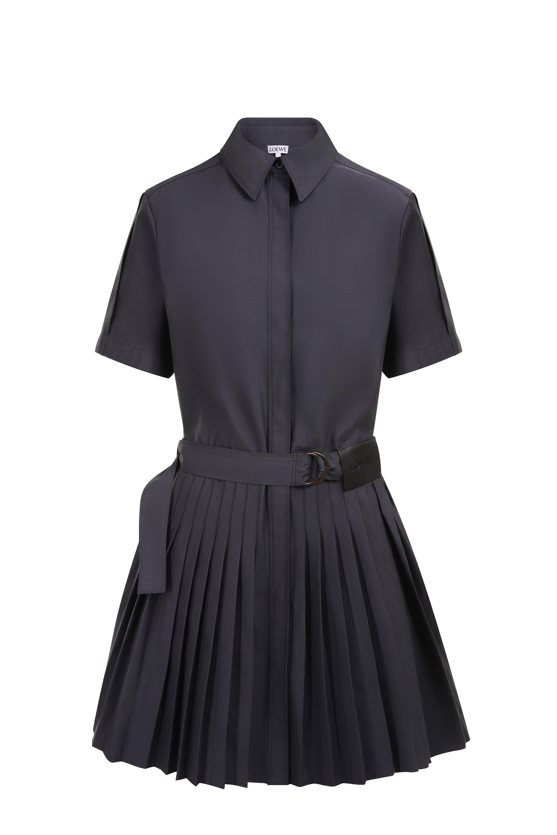 Купить Платье Loewe