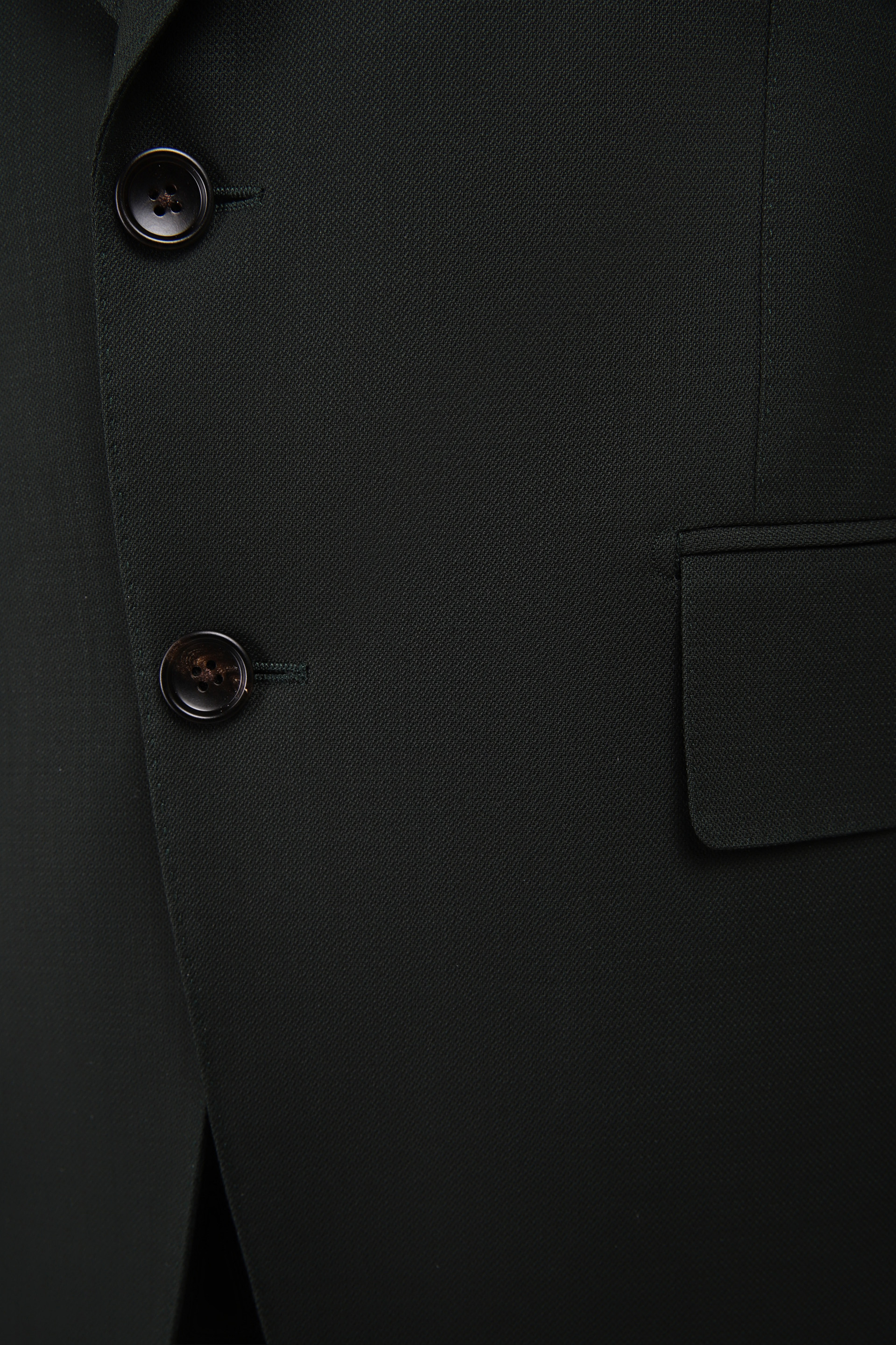 Купити Костюм Tom Ford 5