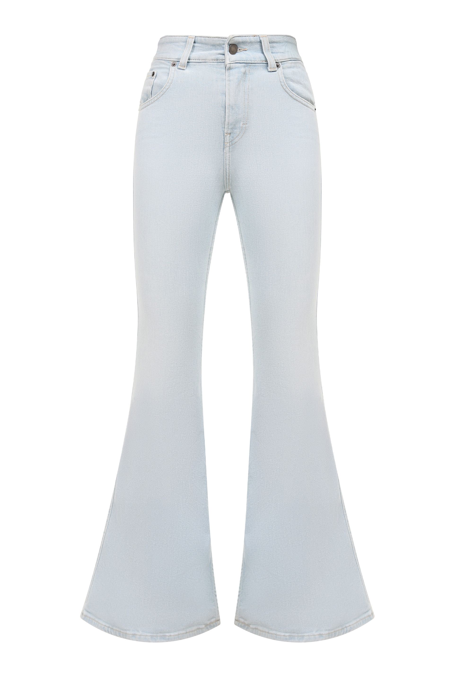 Купити Джинси HAIKURE