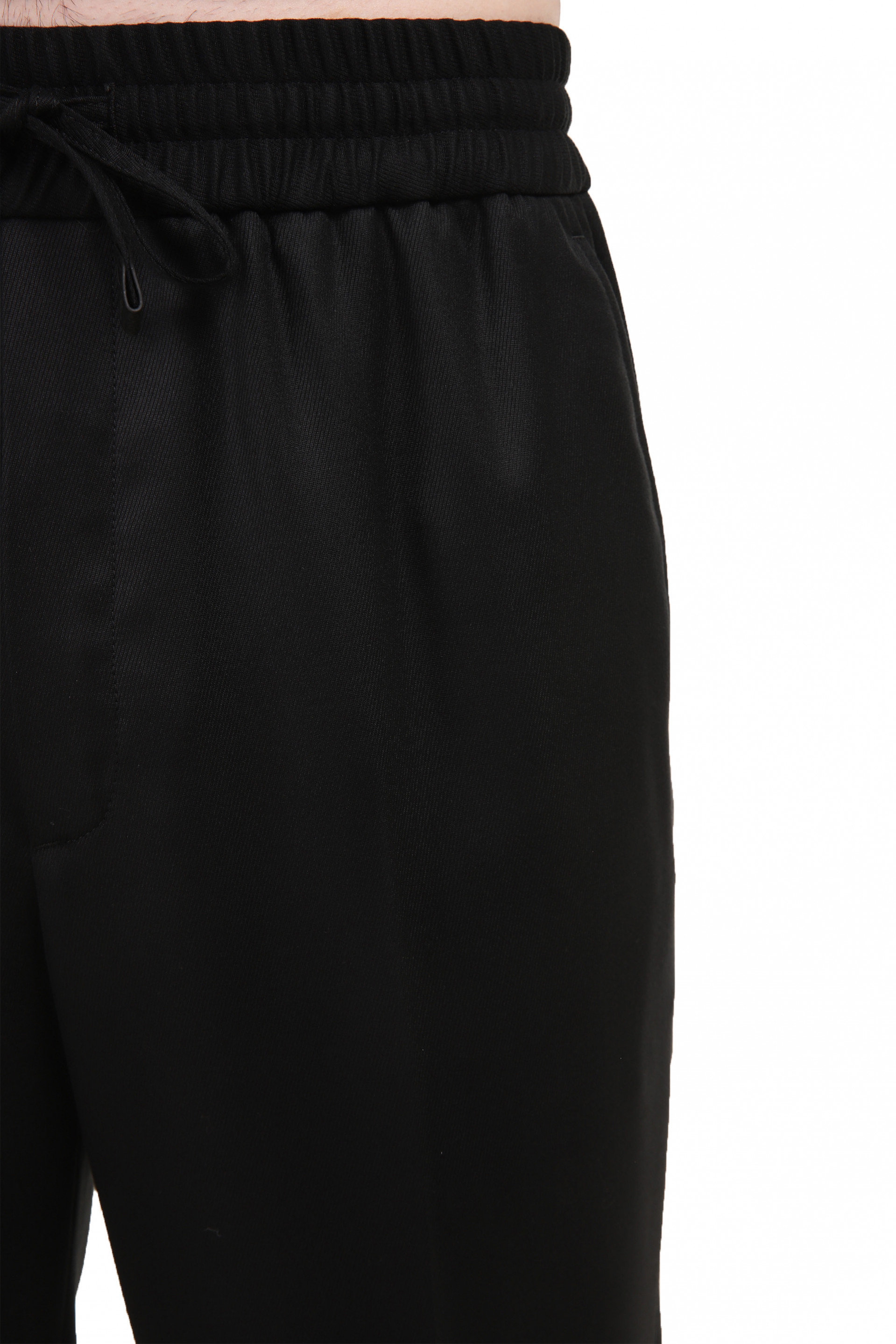 Купити Штани BRIONI 4