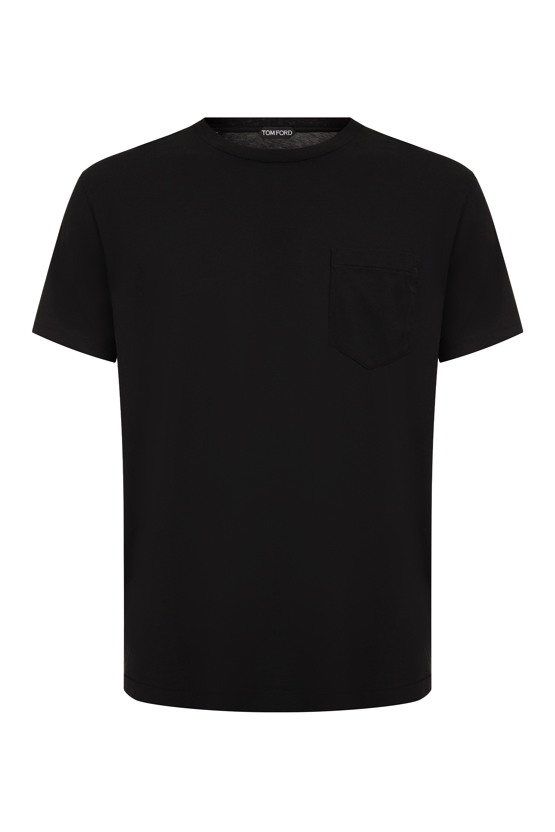 Купити Футболка Tom Ford