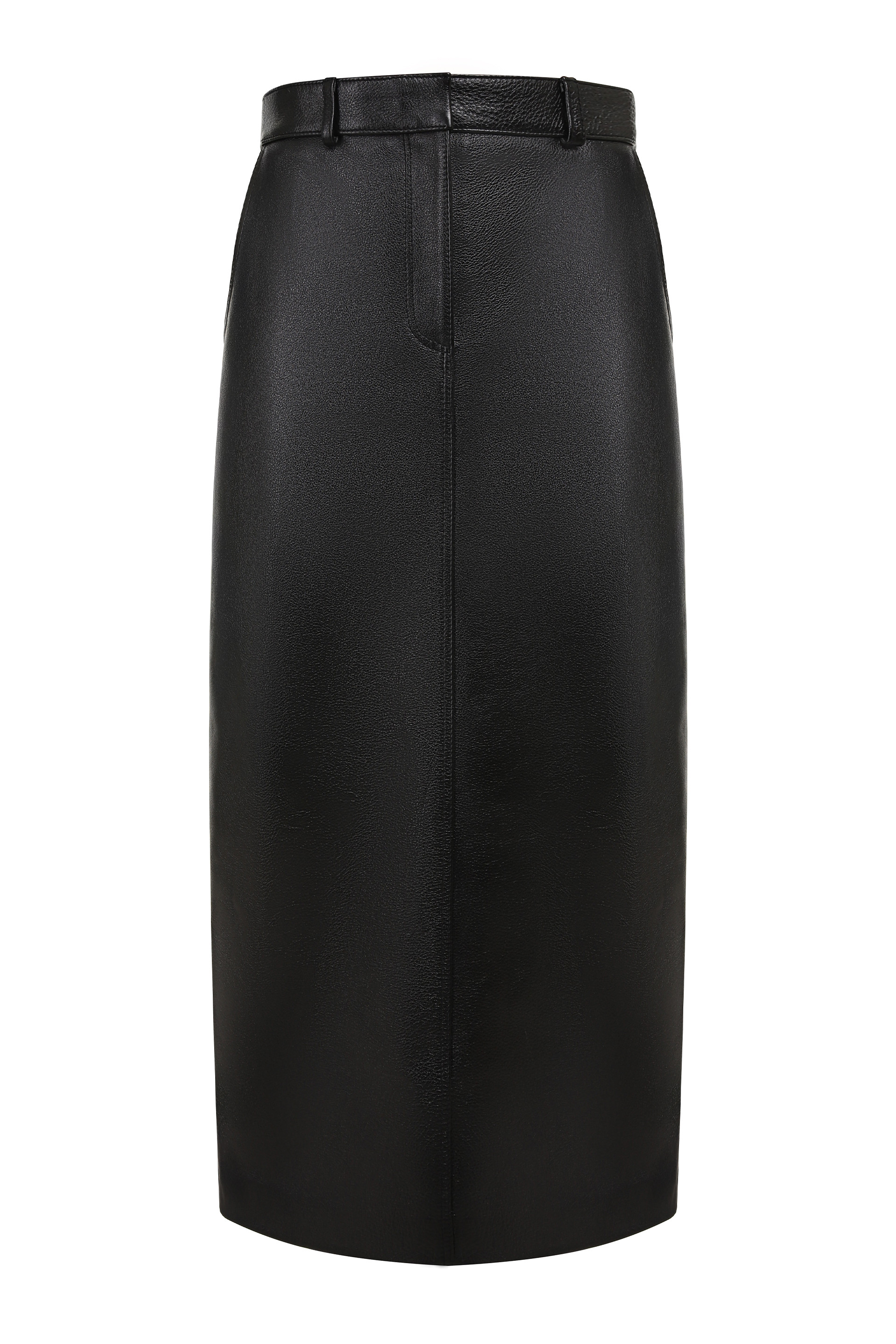 Купити Спідниця TOTEME