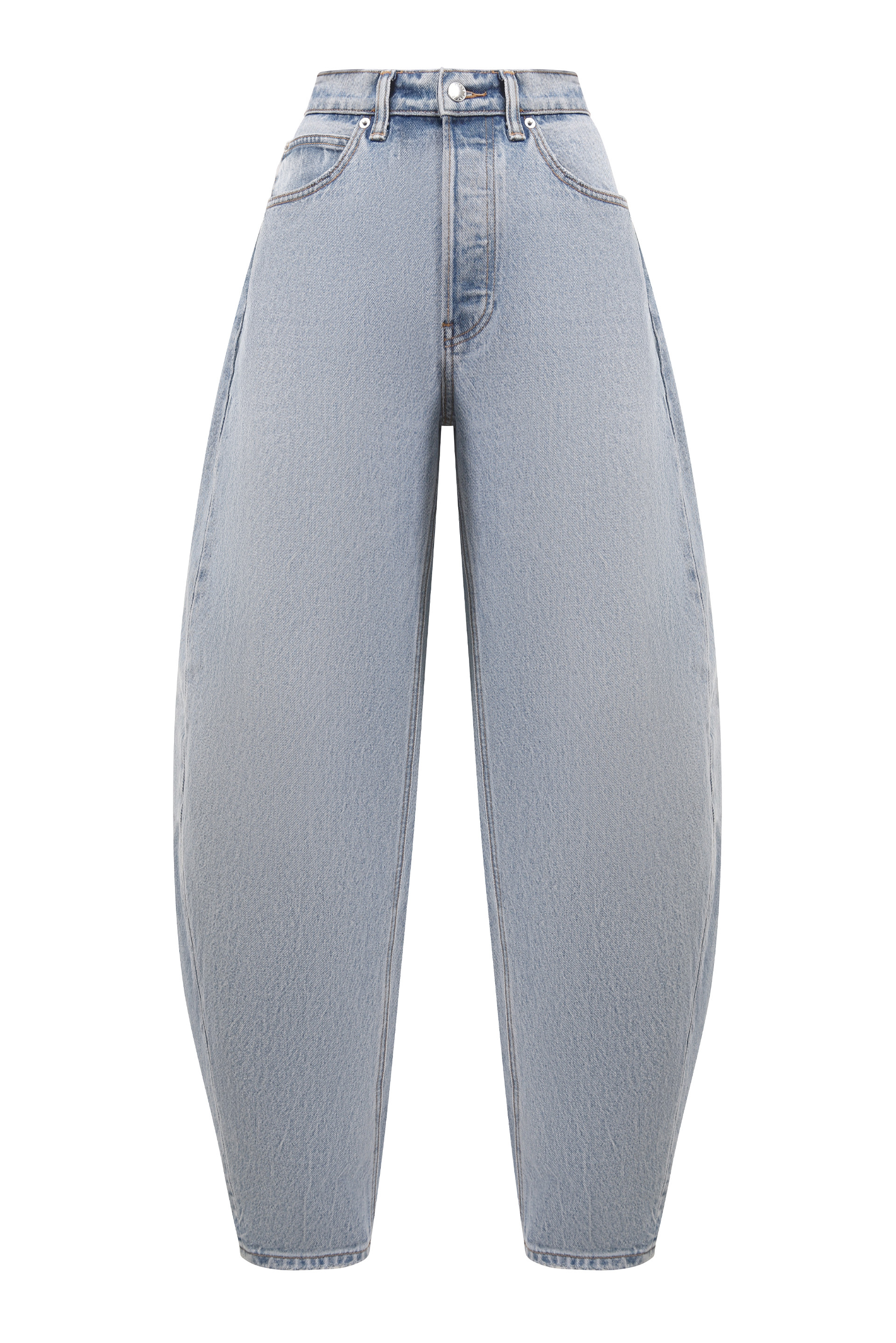 Купити Джинси Alexander Wang