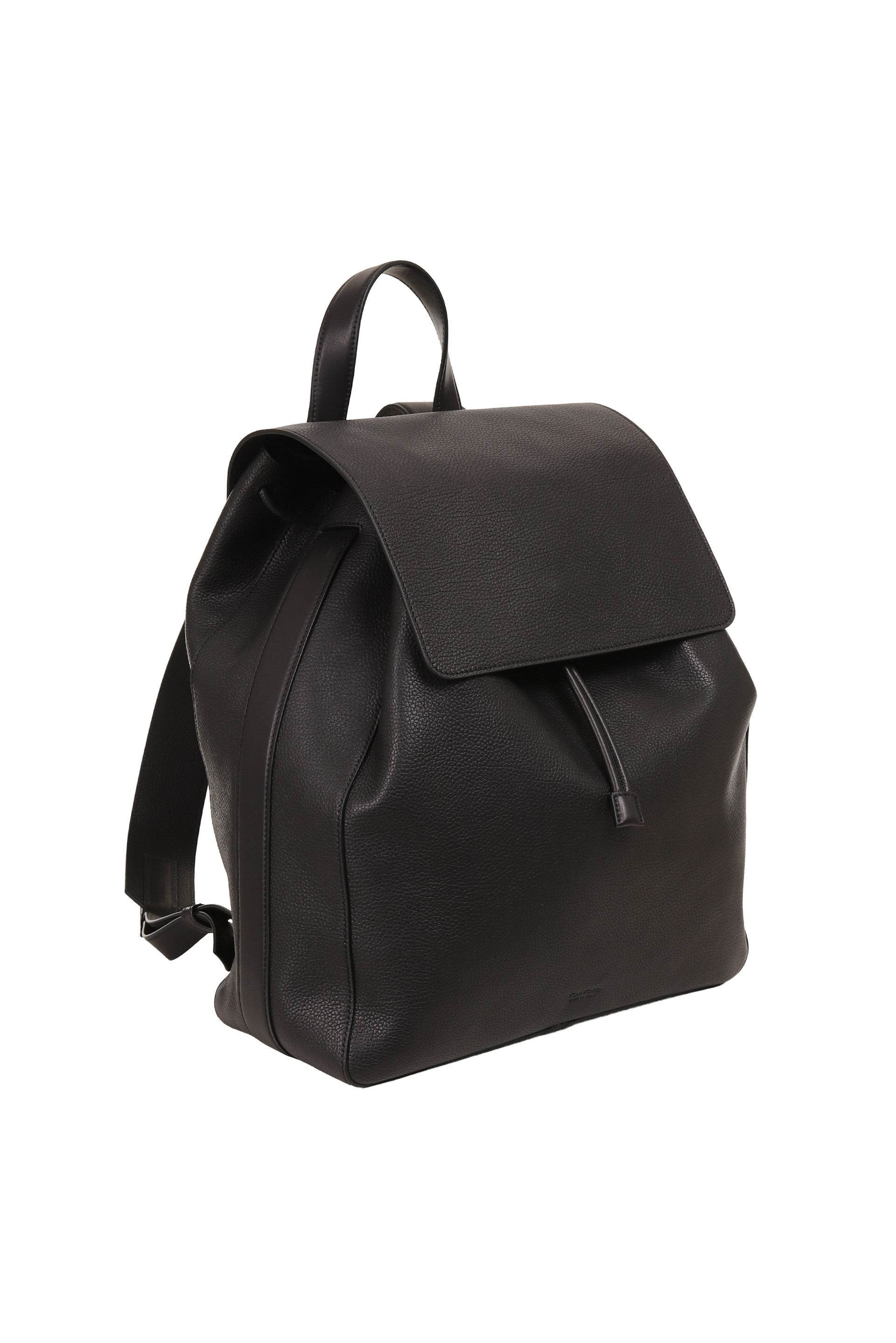 Купити Рюкзак Tom Ford 2