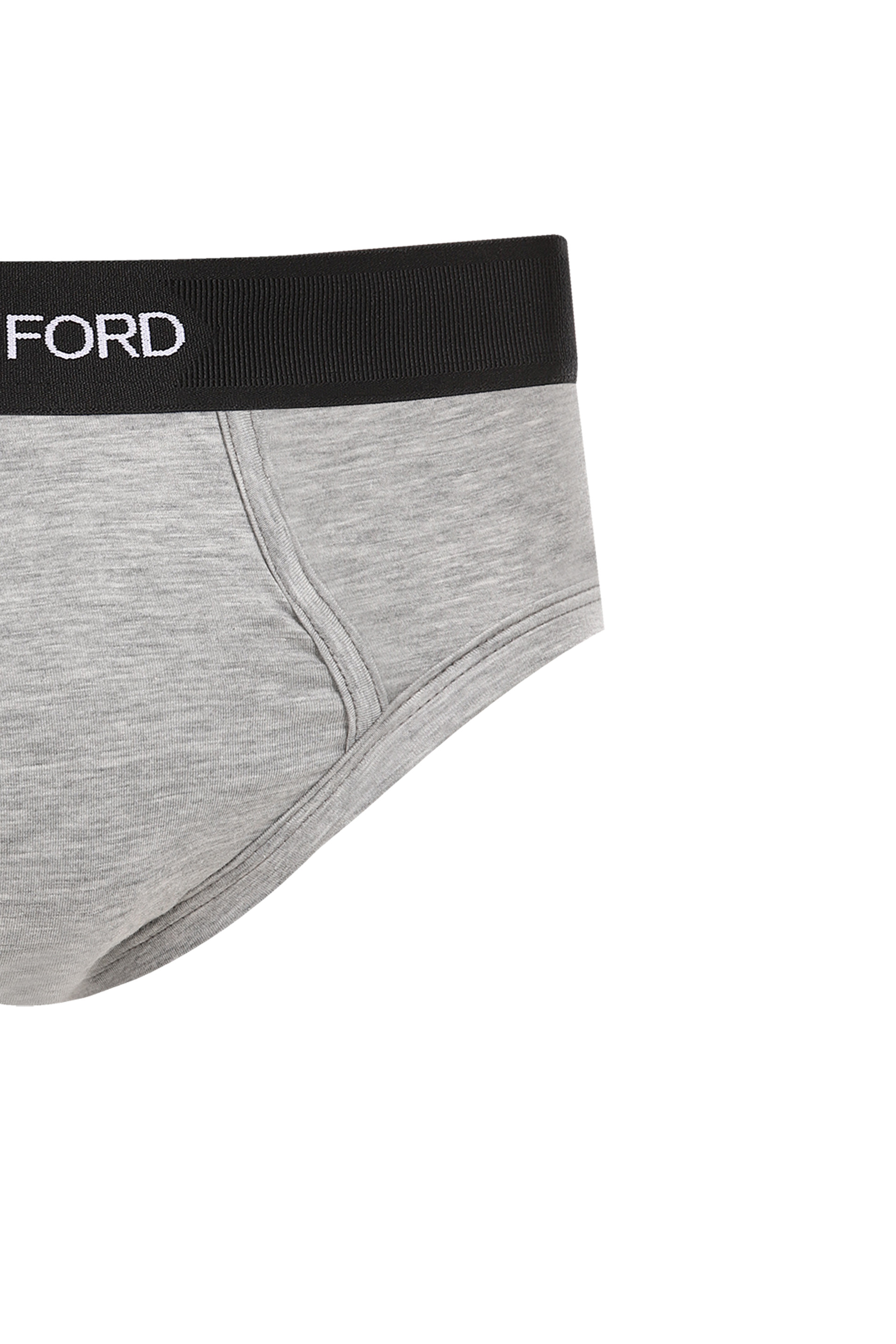 Buy Briefs Tom Ford 2