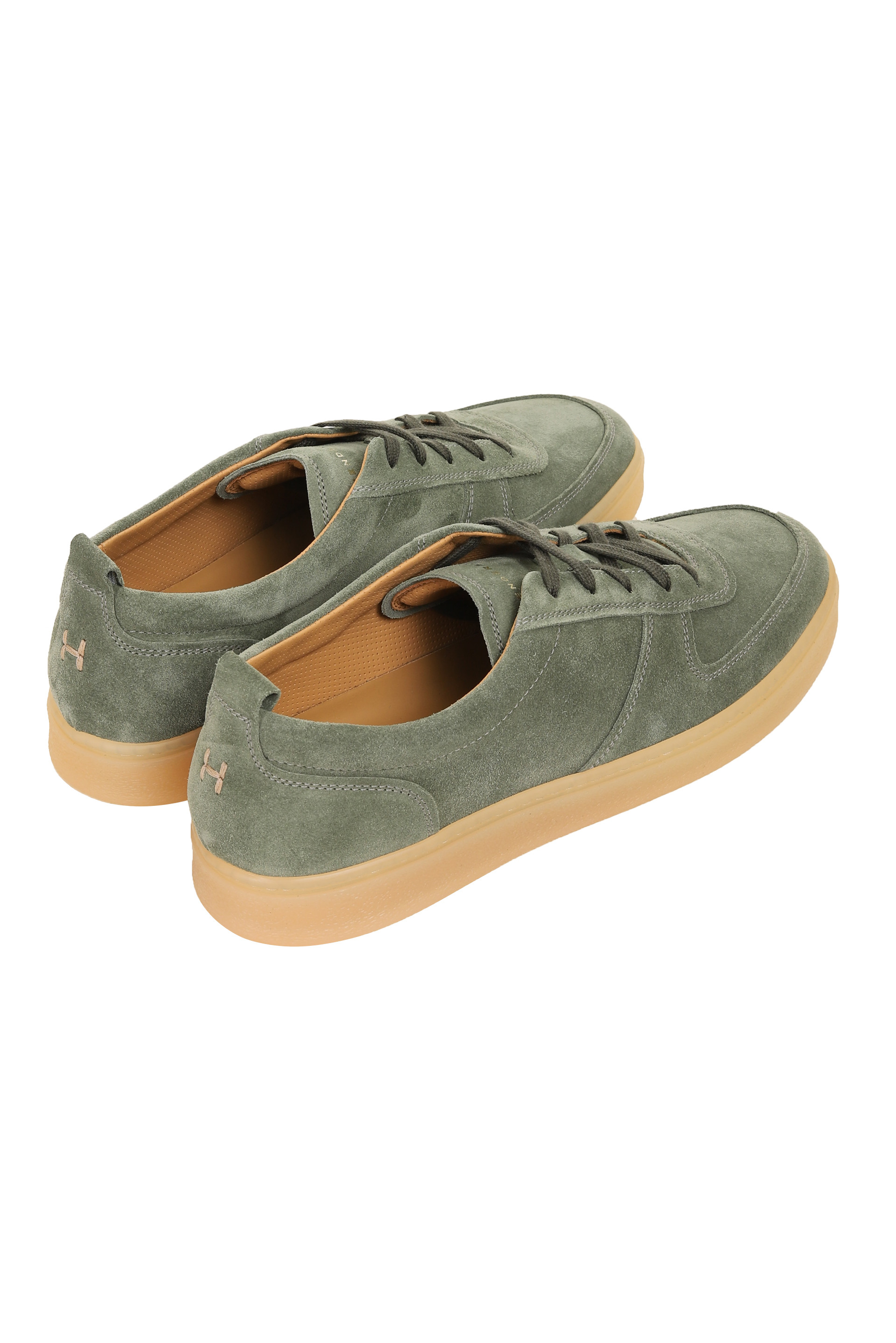 Buy Sneakers Henderson 3