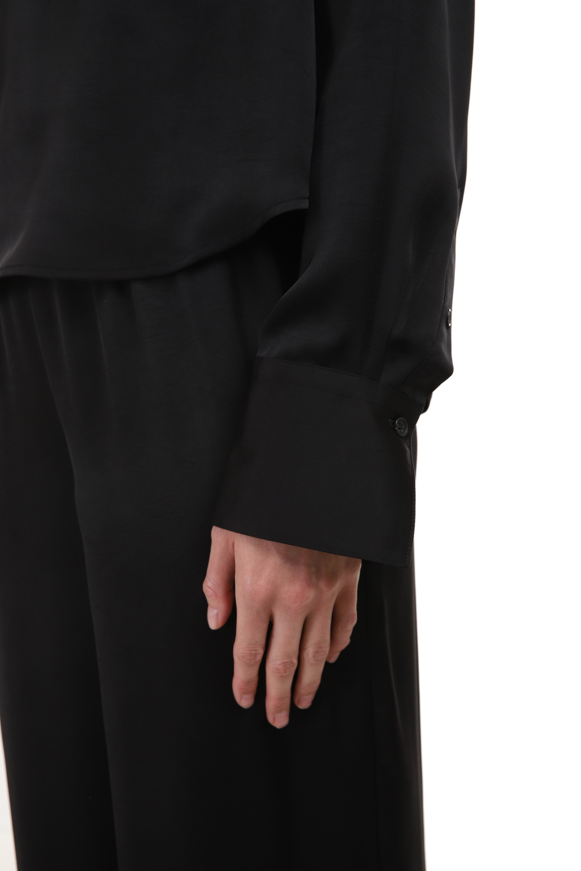 Купити Блуза Rag & Bone 5