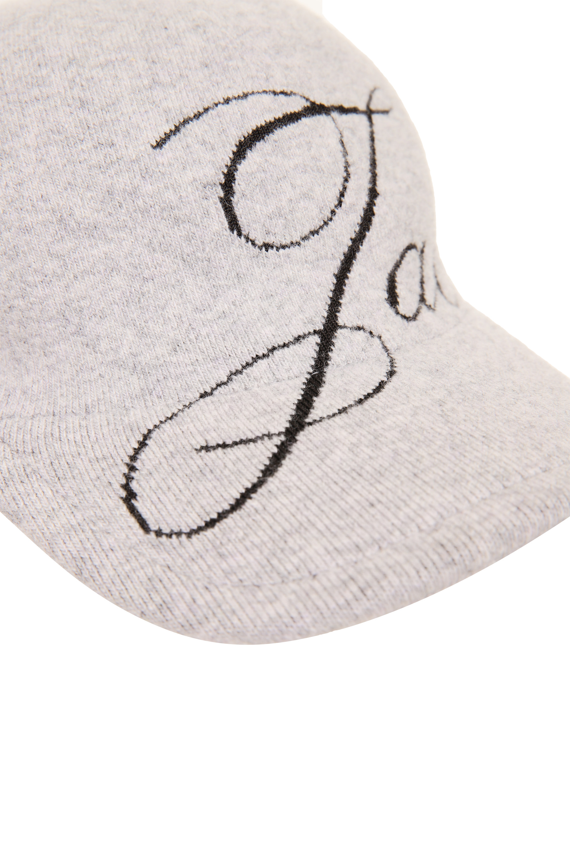 Купити Кепка JACQUEMUS 3