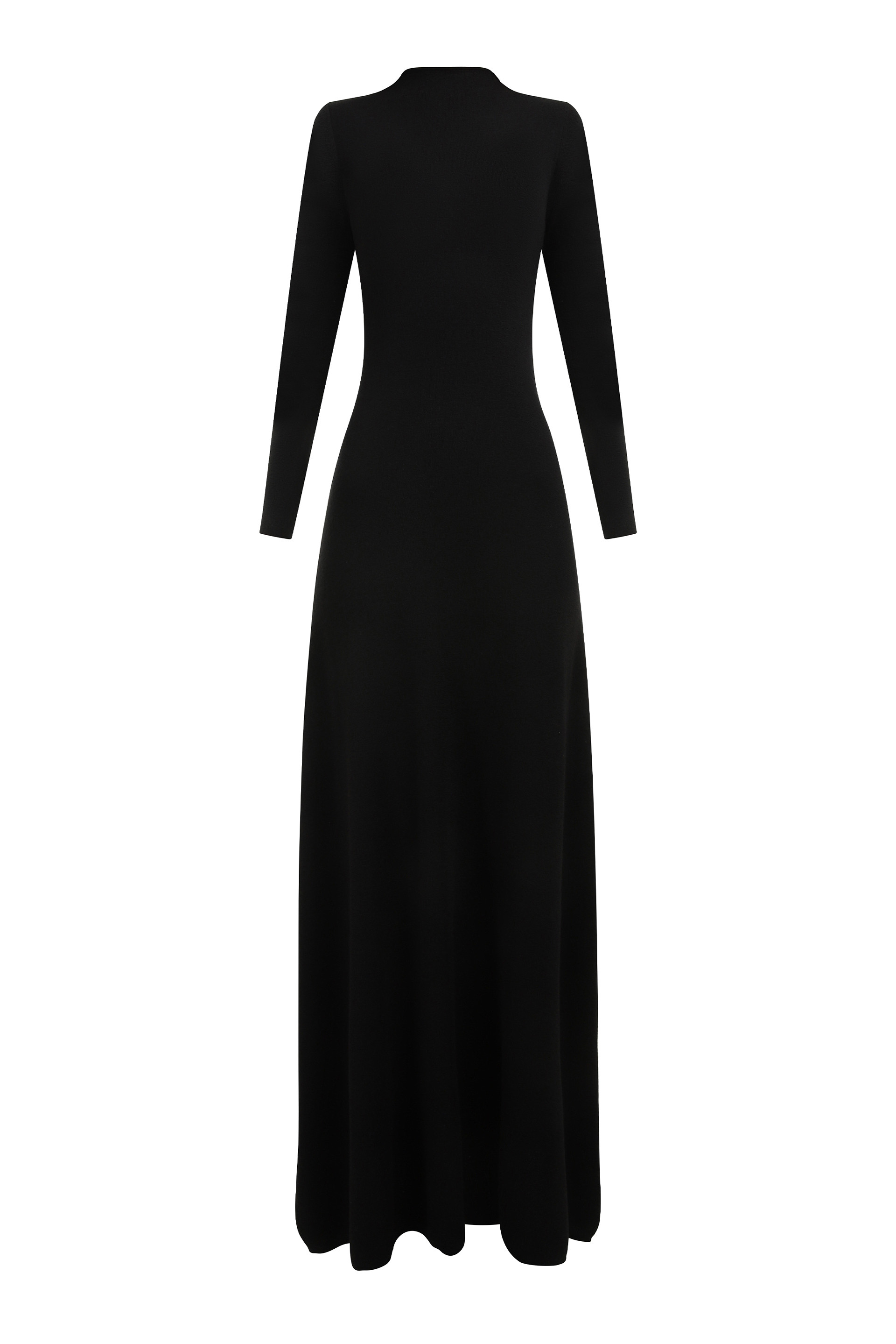 Купить Платье Tom Ford