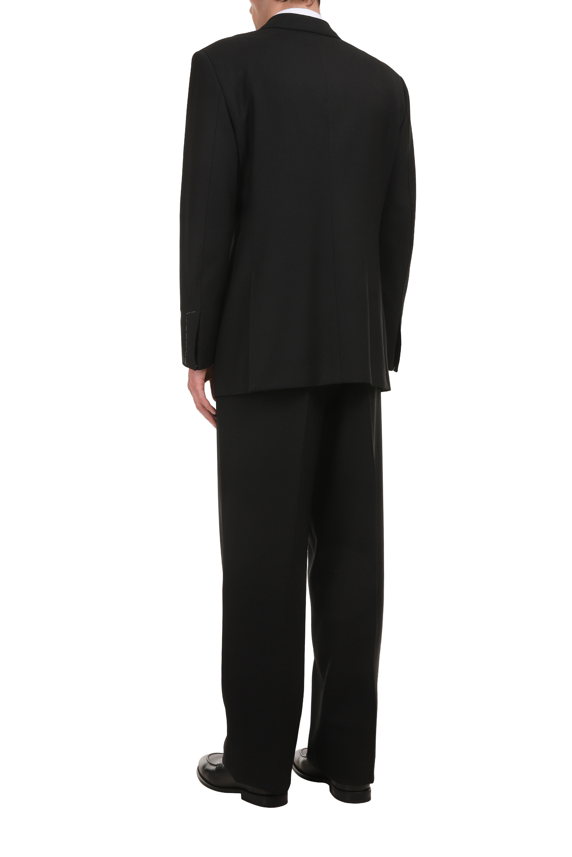 Купити Піджак Tom Ford 3