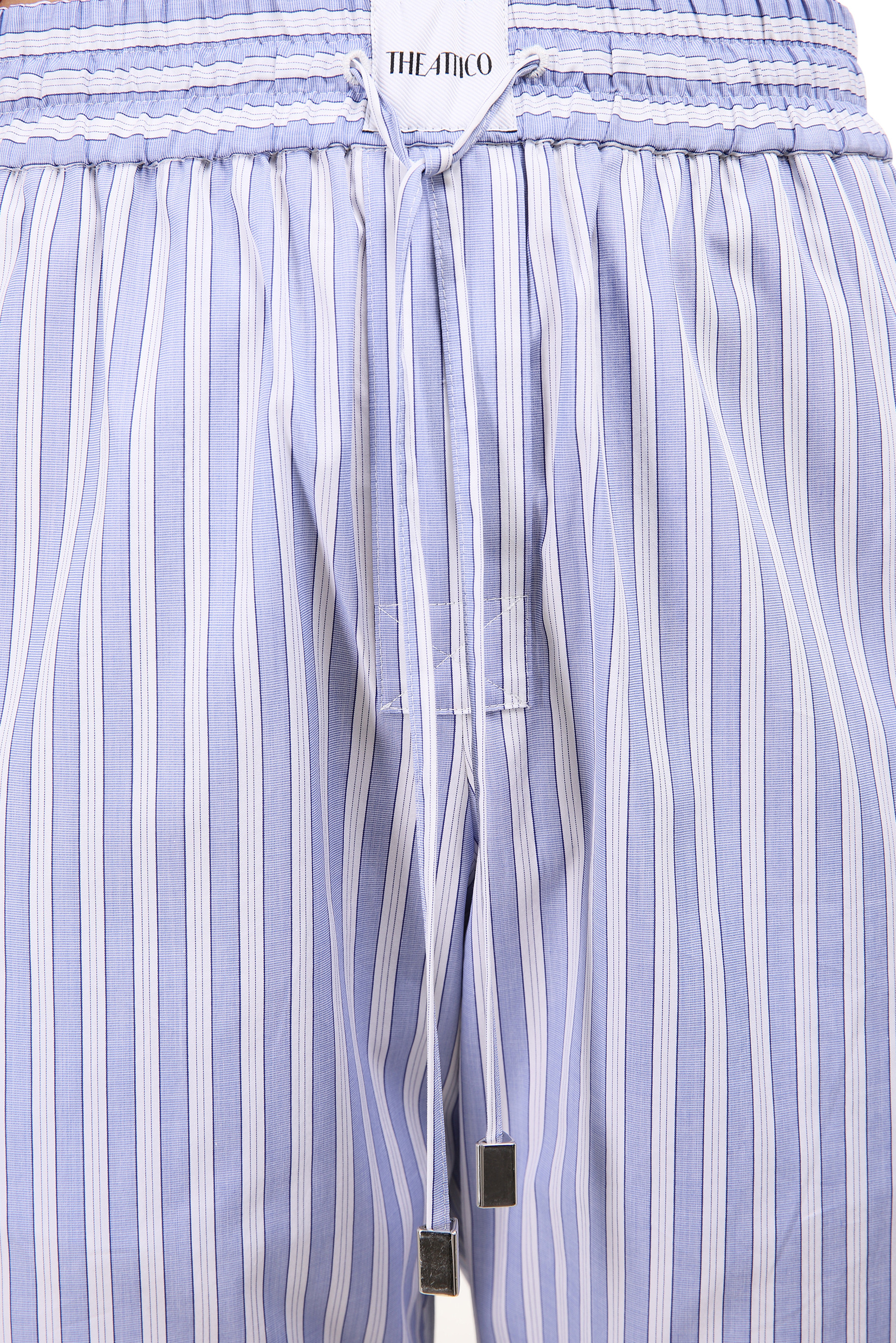 Купити Штани The Attico 4