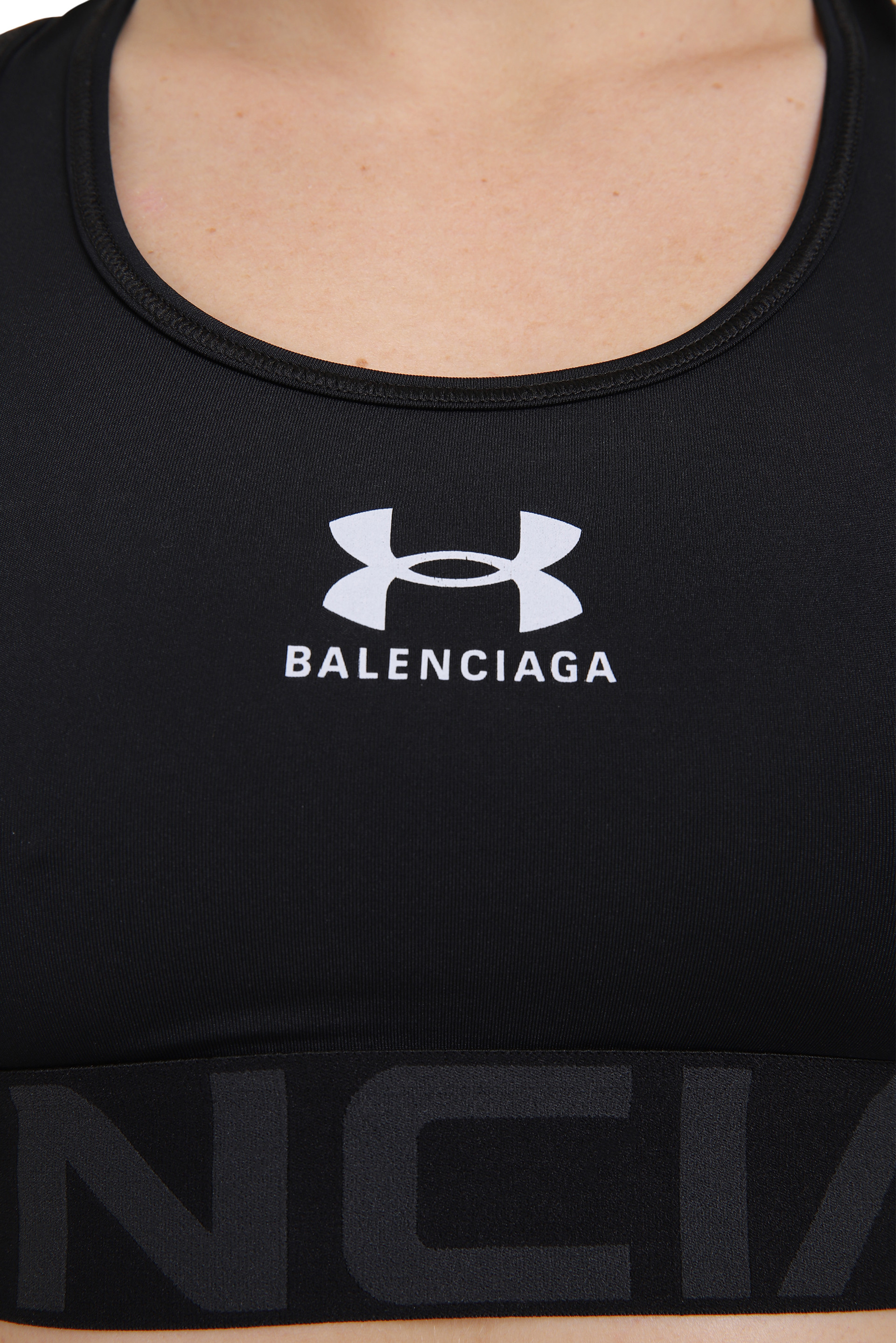 Купити Топ BALENCIAGA 4