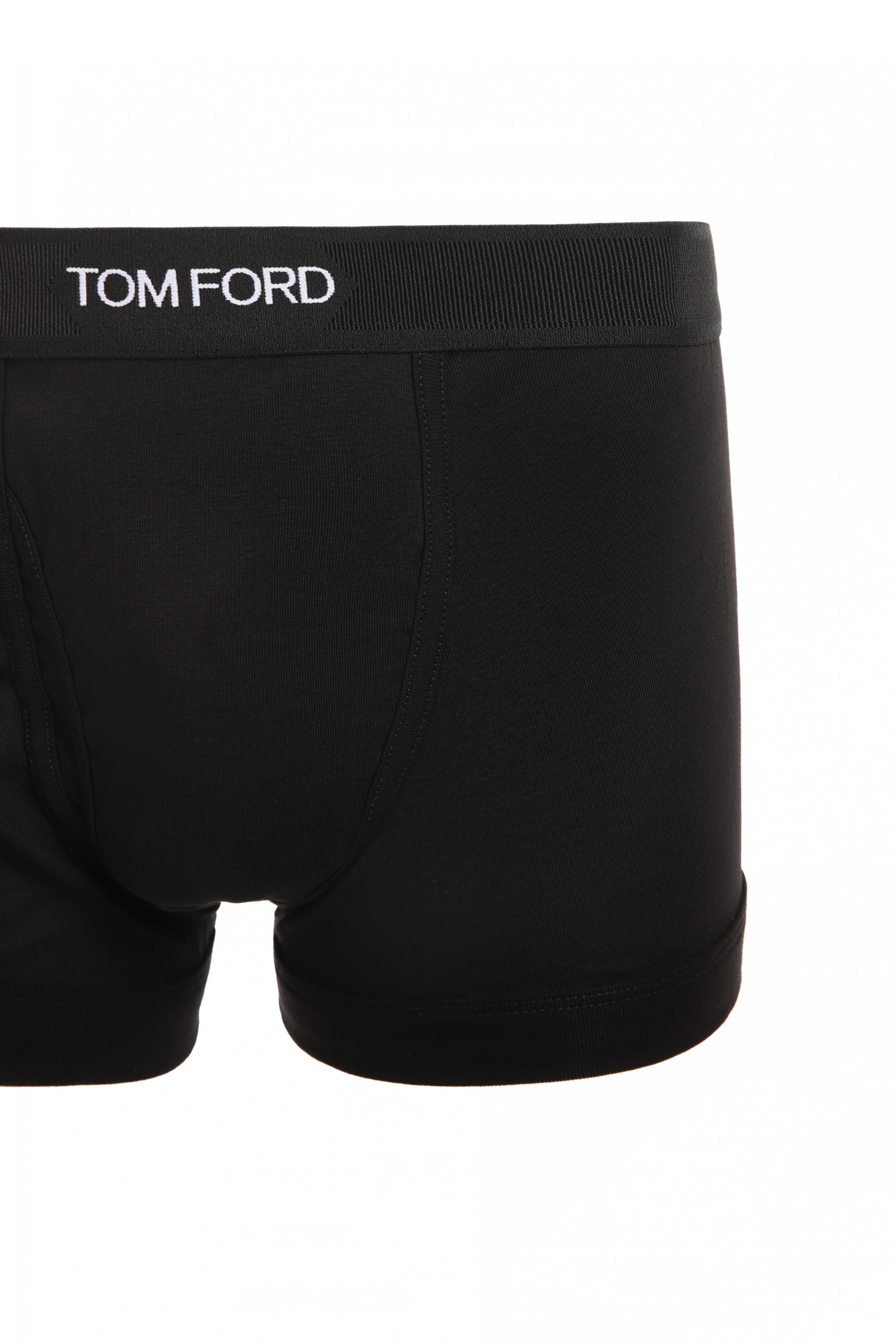 Buy Boxers Tom Ford 2