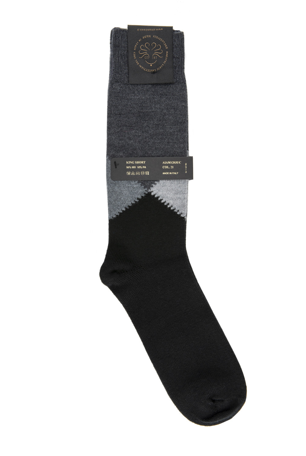 Купити Шкарпетки Alto Milano