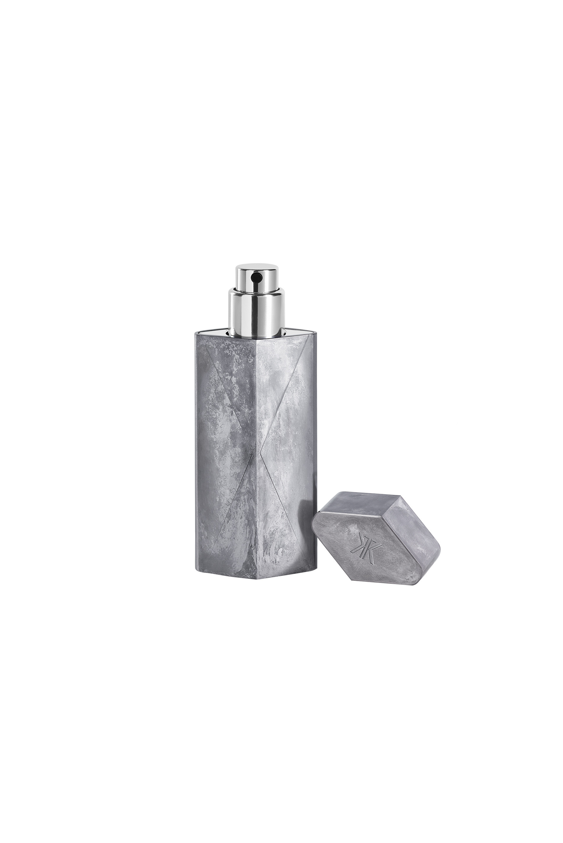 Купить Футляр для сменного флакона ароматов Maison Francis Kurkdjian