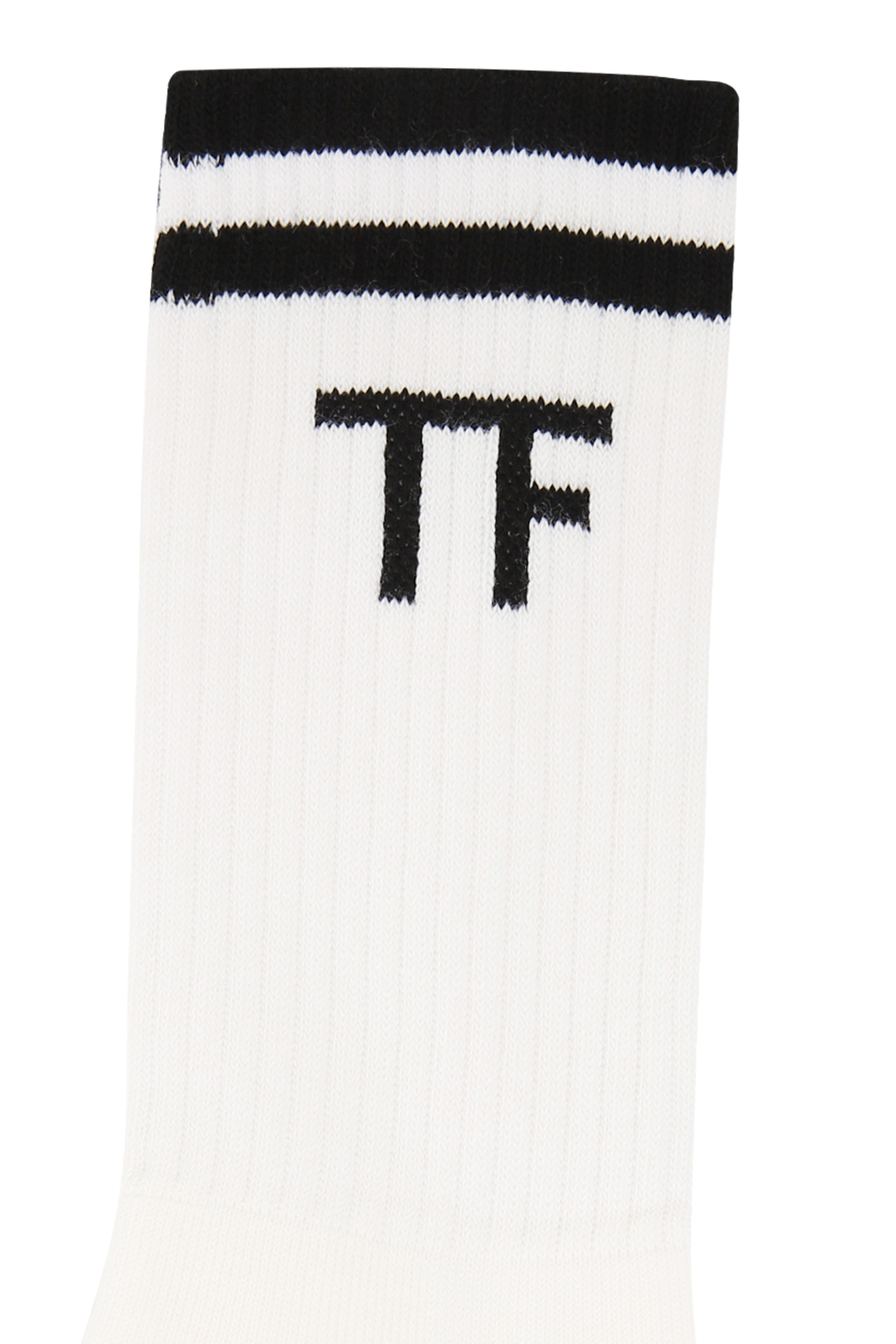 Buy Socks Tom Ford 2
